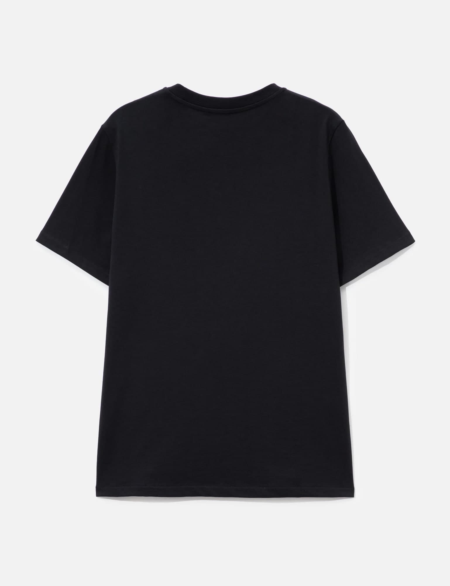 Standard Rue Madame T-Shirt view 1