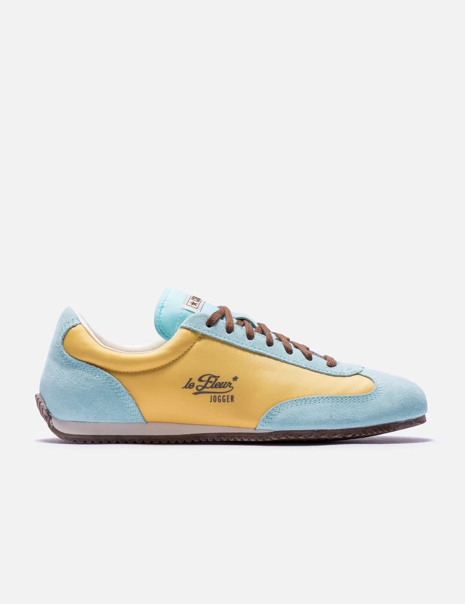 X Tyler, The Creator Converse 1908 Jogger view 6