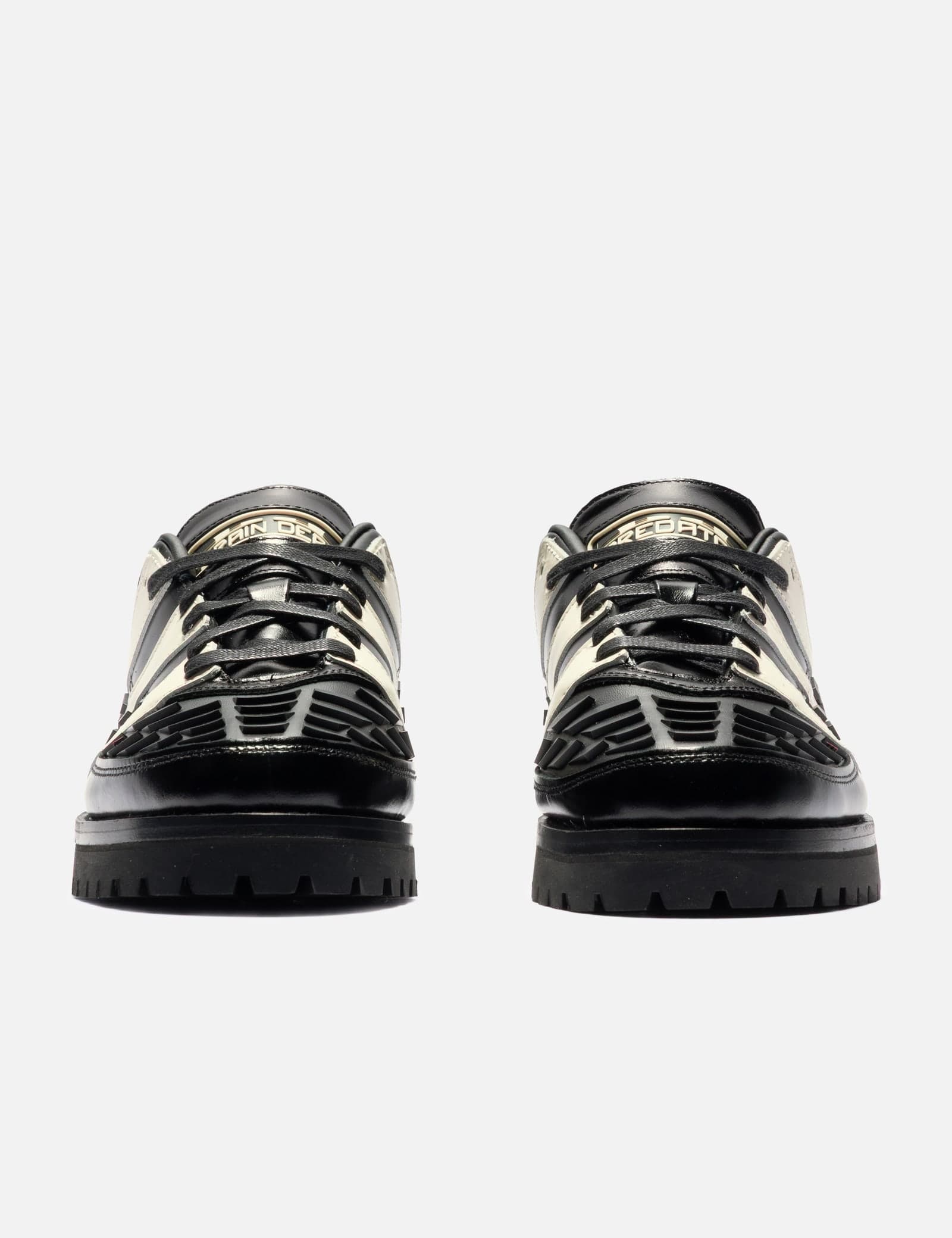 Brain Dead X Disney X Adidas Originals Predator view 2