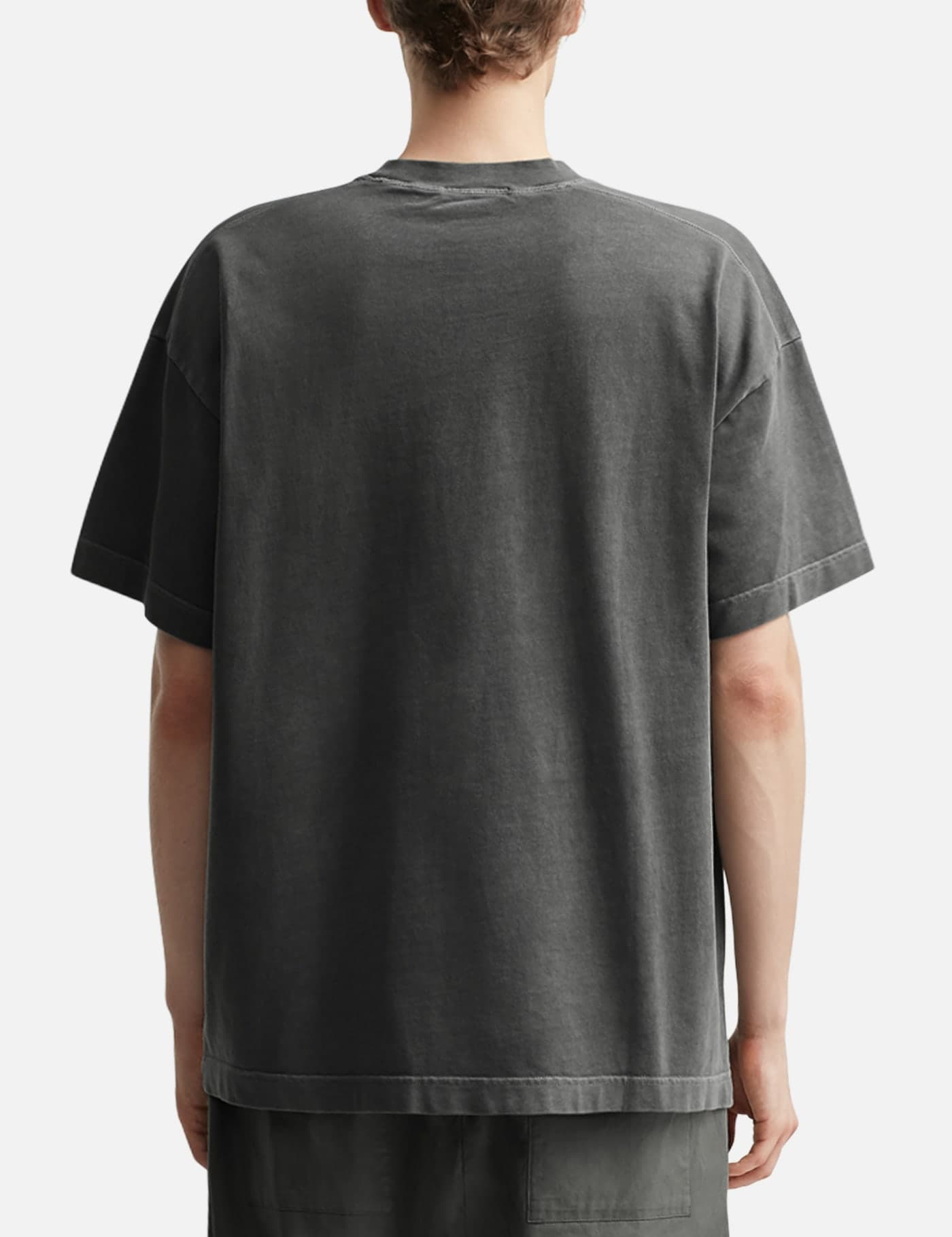 Sportswear Arc T-Shirt view 4