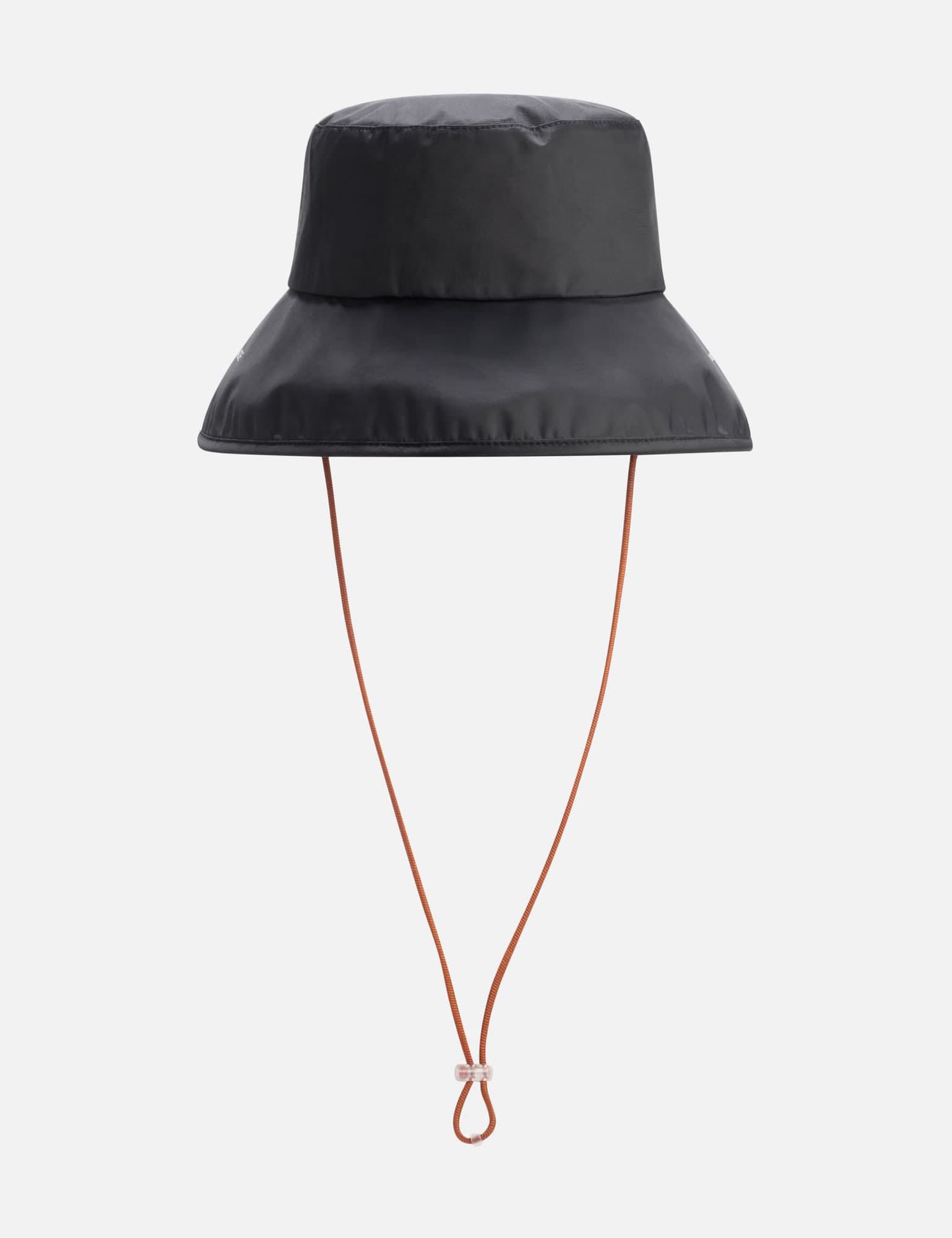X Meanswhile “MW-A1” Reconnaissance Tactical Bucket Hat view 1