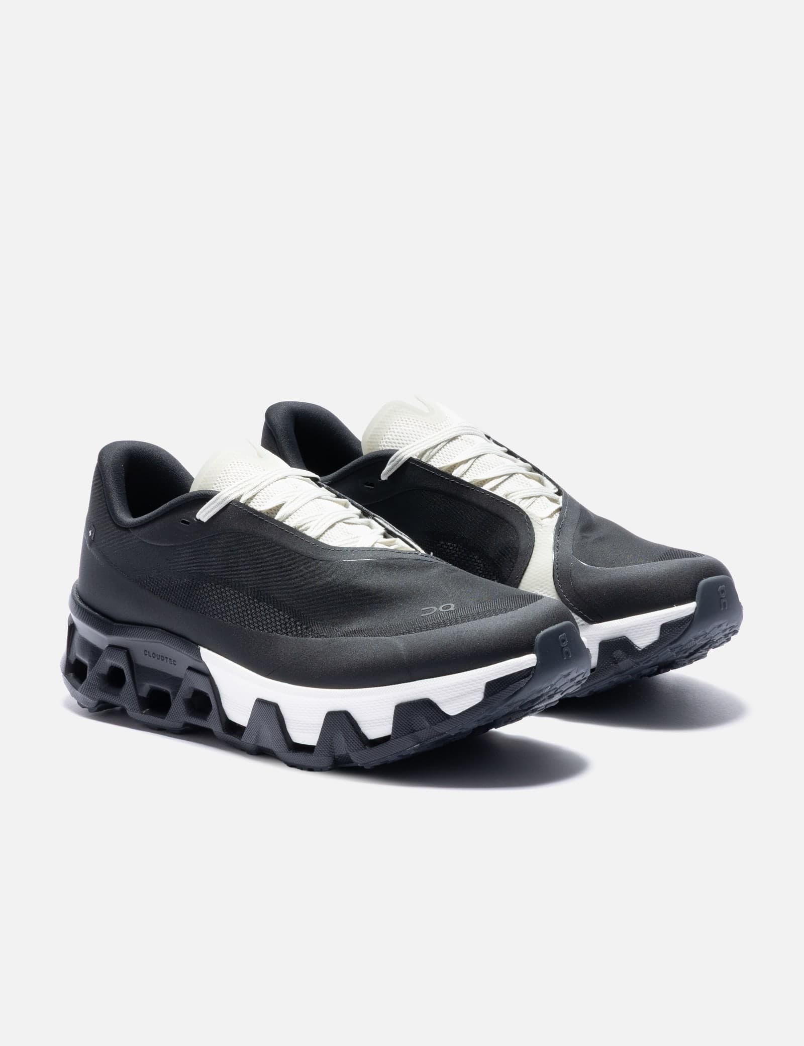 × POST ARCHIVE FACTION (PAF) Cloudmonster Hyper PAF view 5