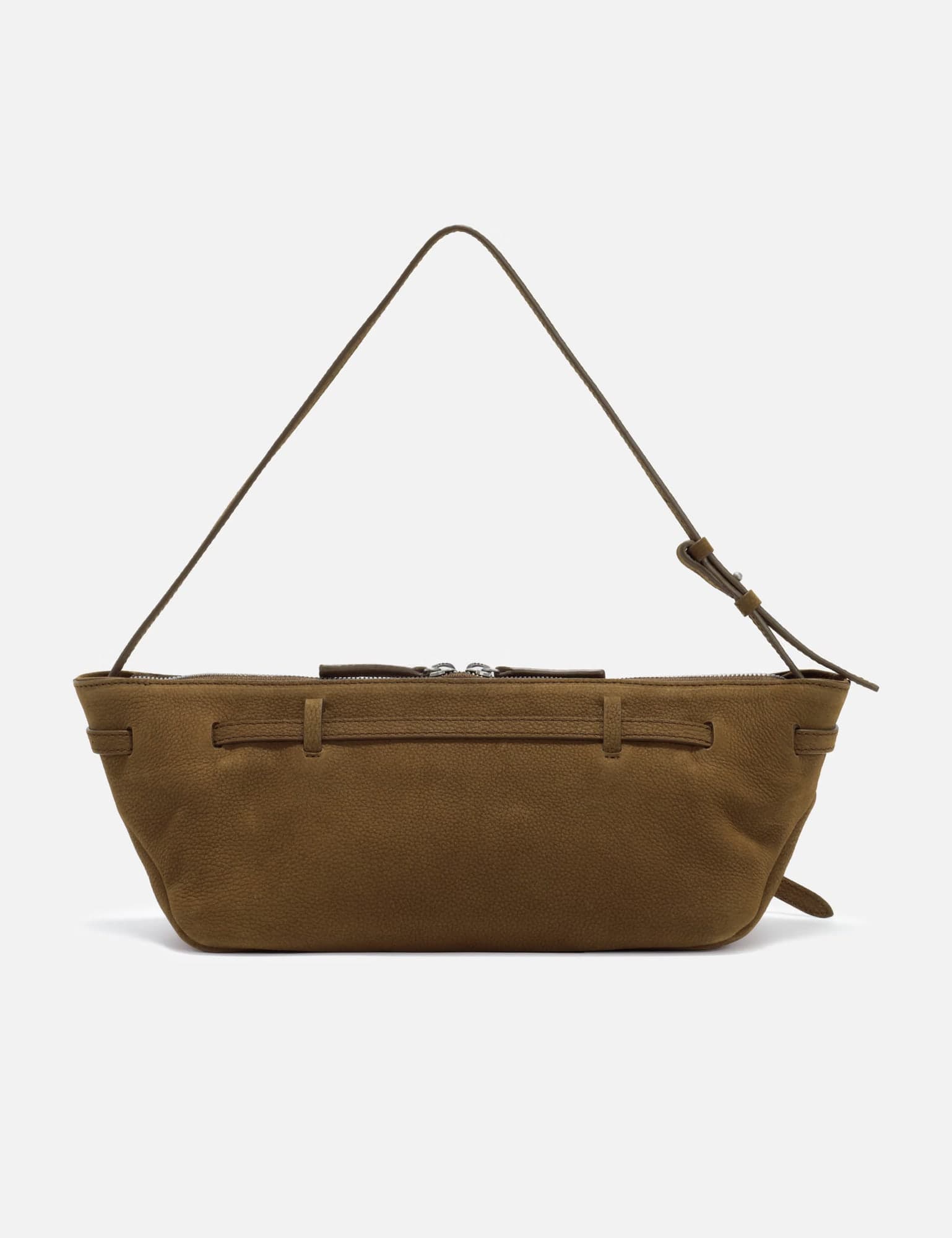Grandma Used Sling Bag view 3