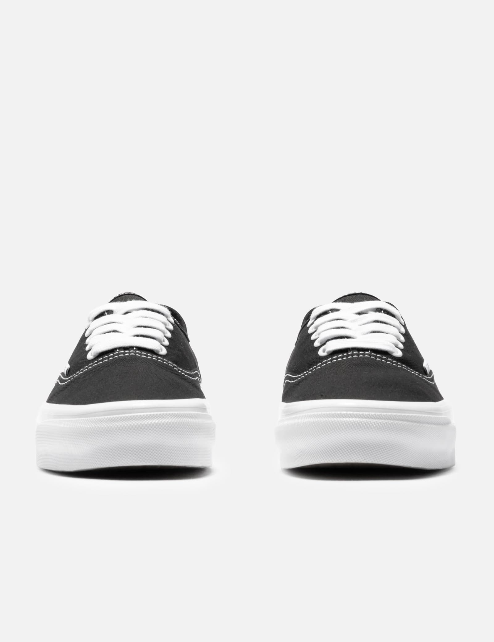 Authentic Reissue 44 LX view 2