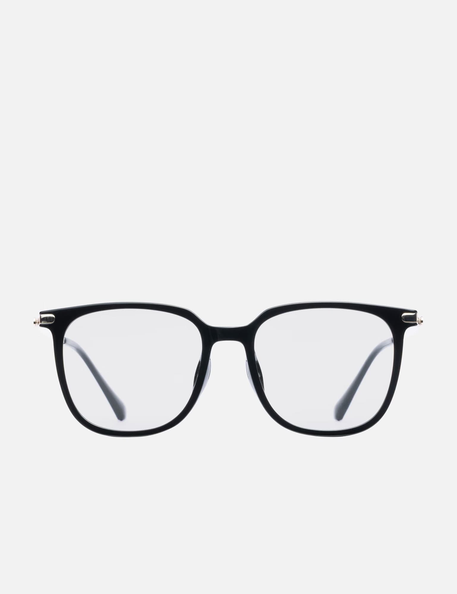 CL004 Clip-On Sunglasses view 2