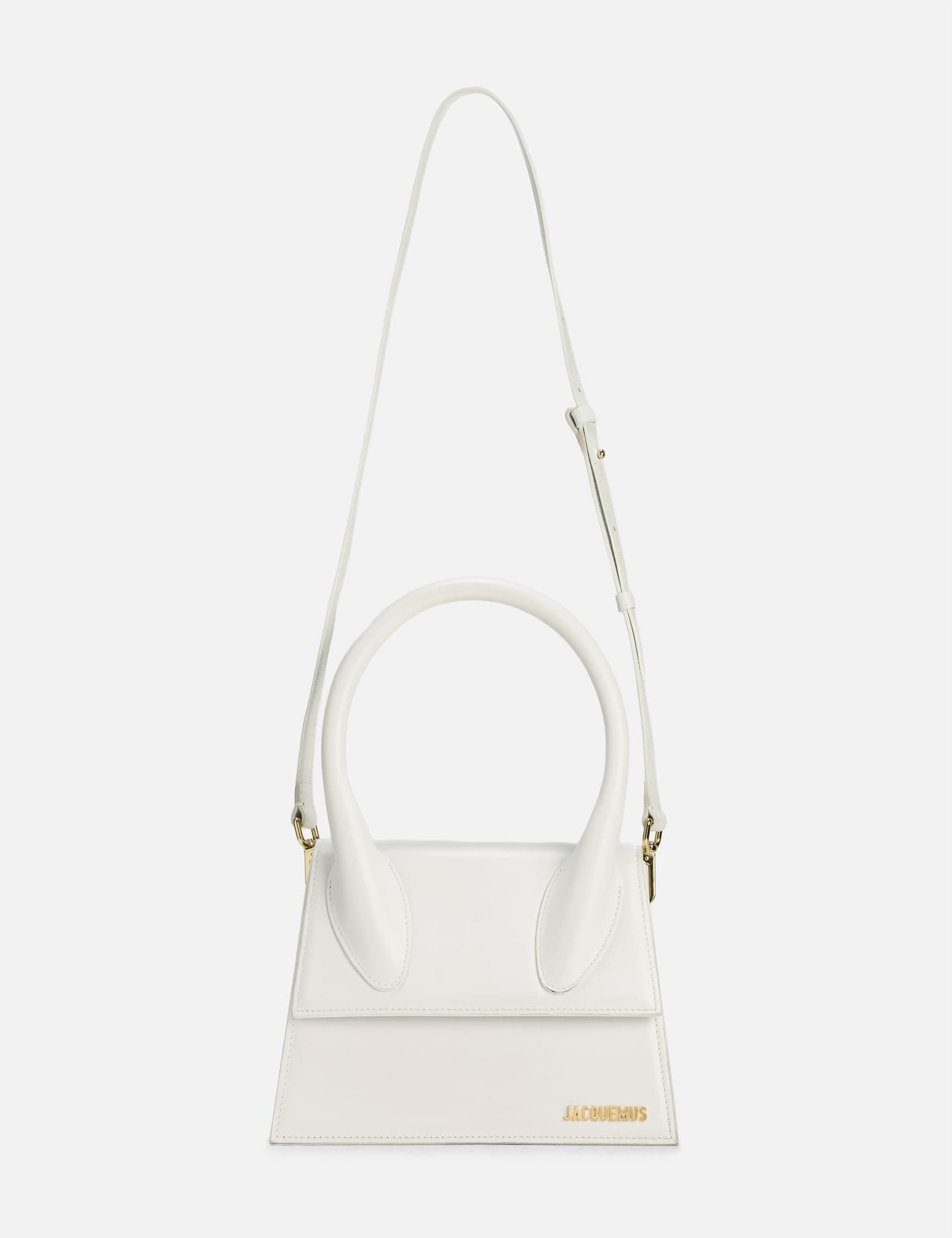 Jacquemus view 2
