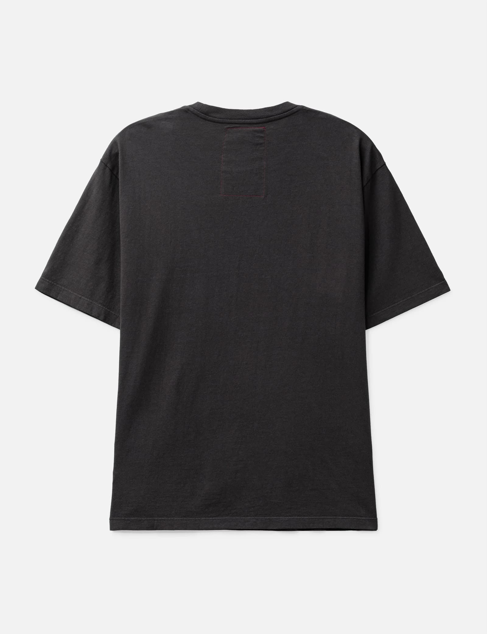 DV + MO.S T-Shirt view 2