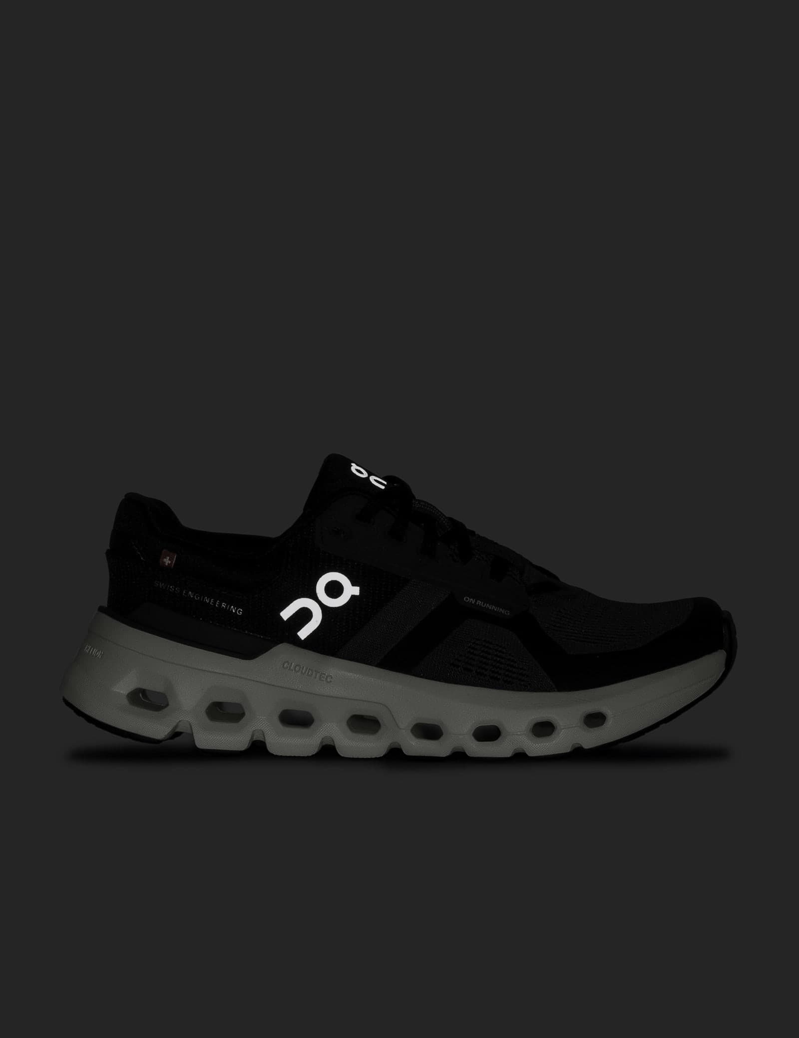 Cloudrunner 2 view 6