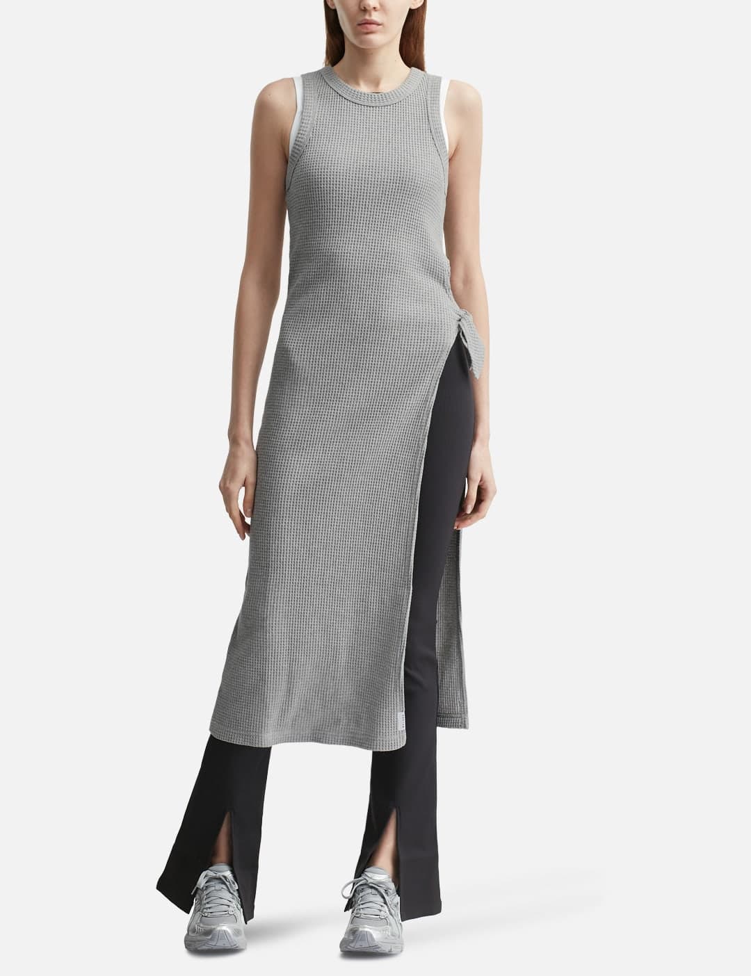 Connie Dress view 4