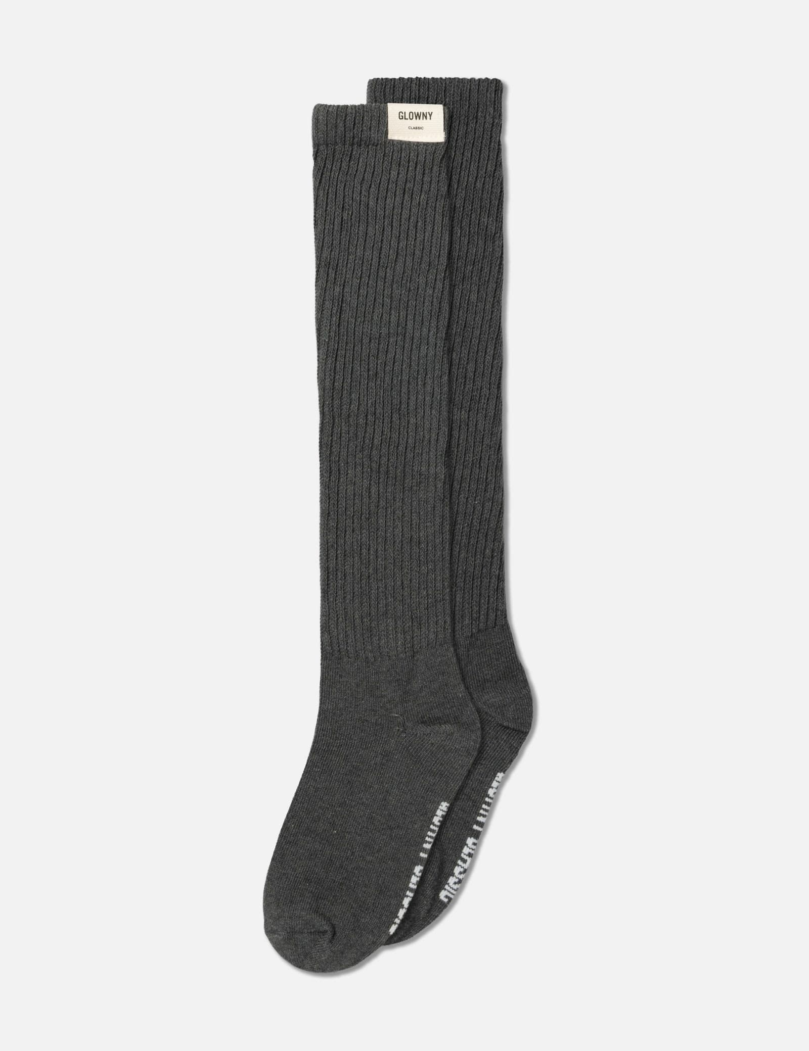 Everyday G Socks