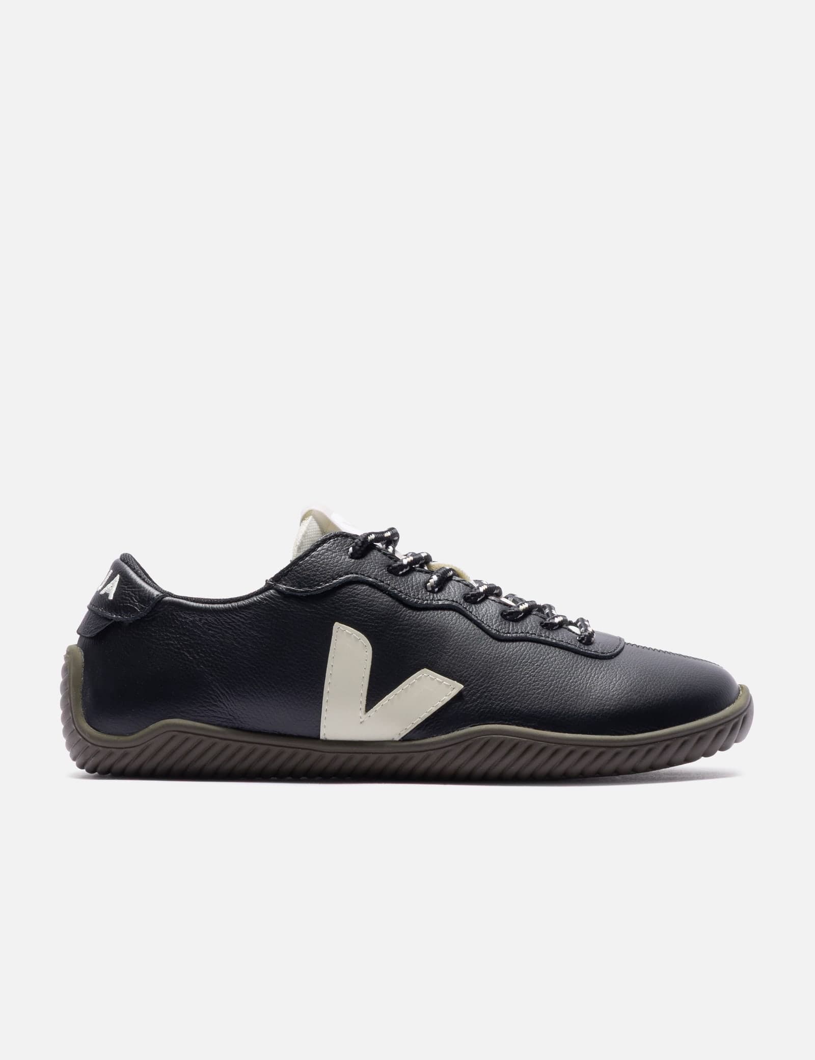 Veja view 1