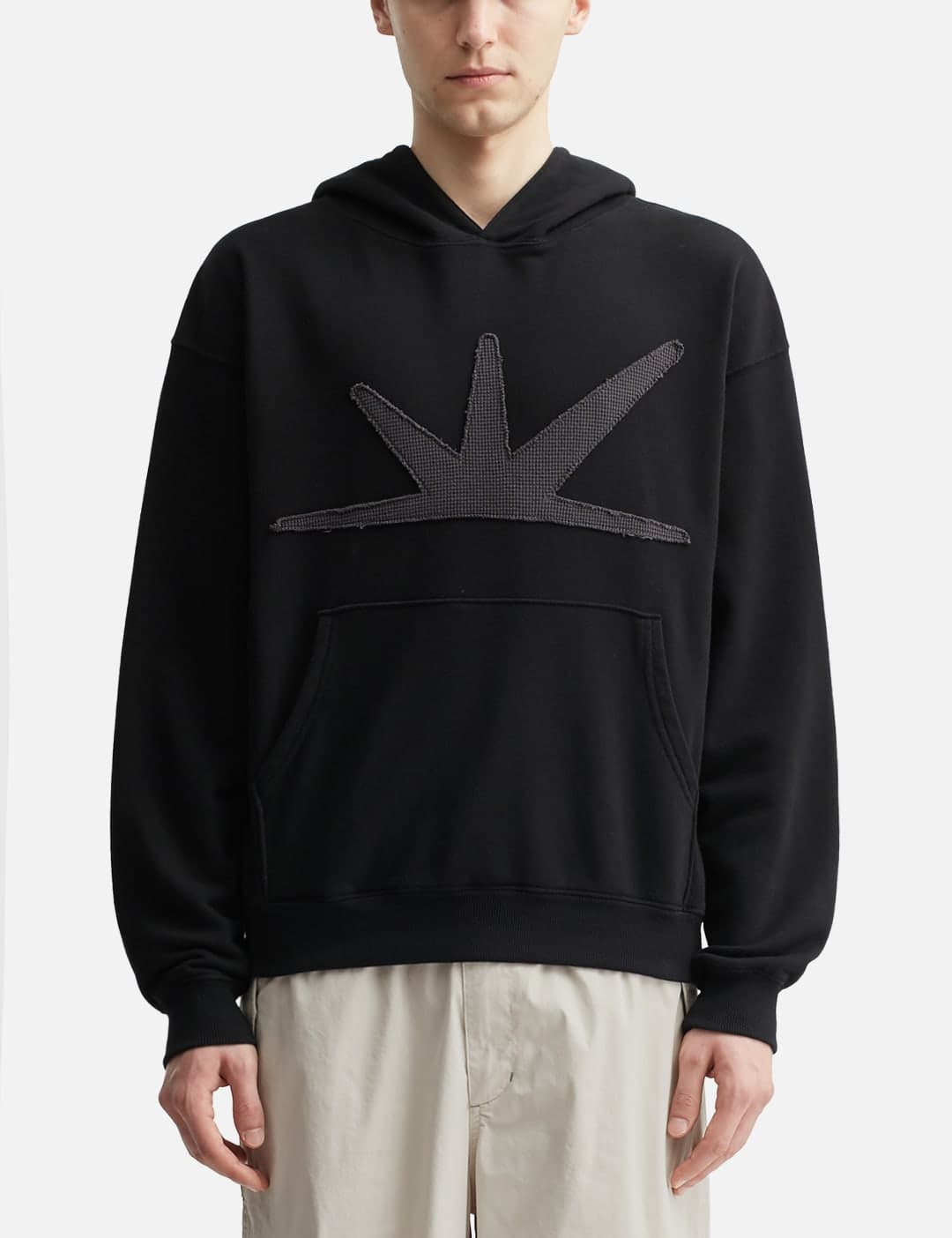 Daybreak Hoodie view 3