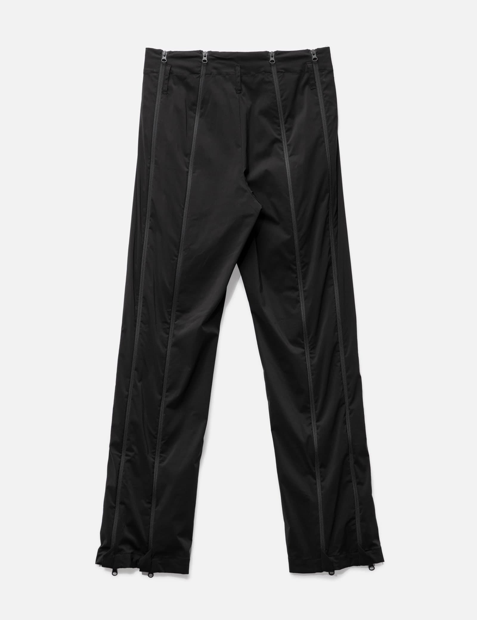 5.0+ Technical Pants Center view 3