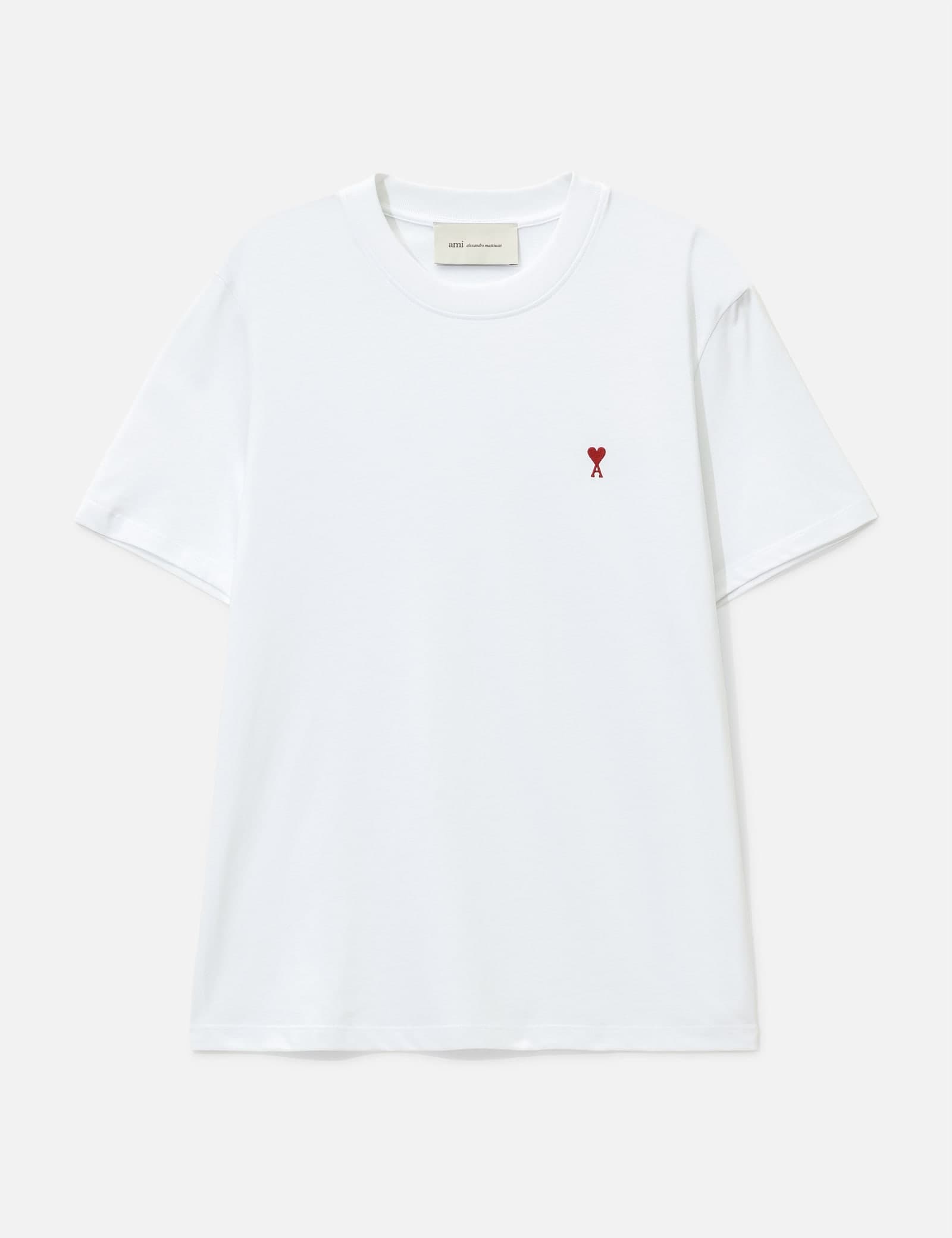 De Coeur T-Shirt