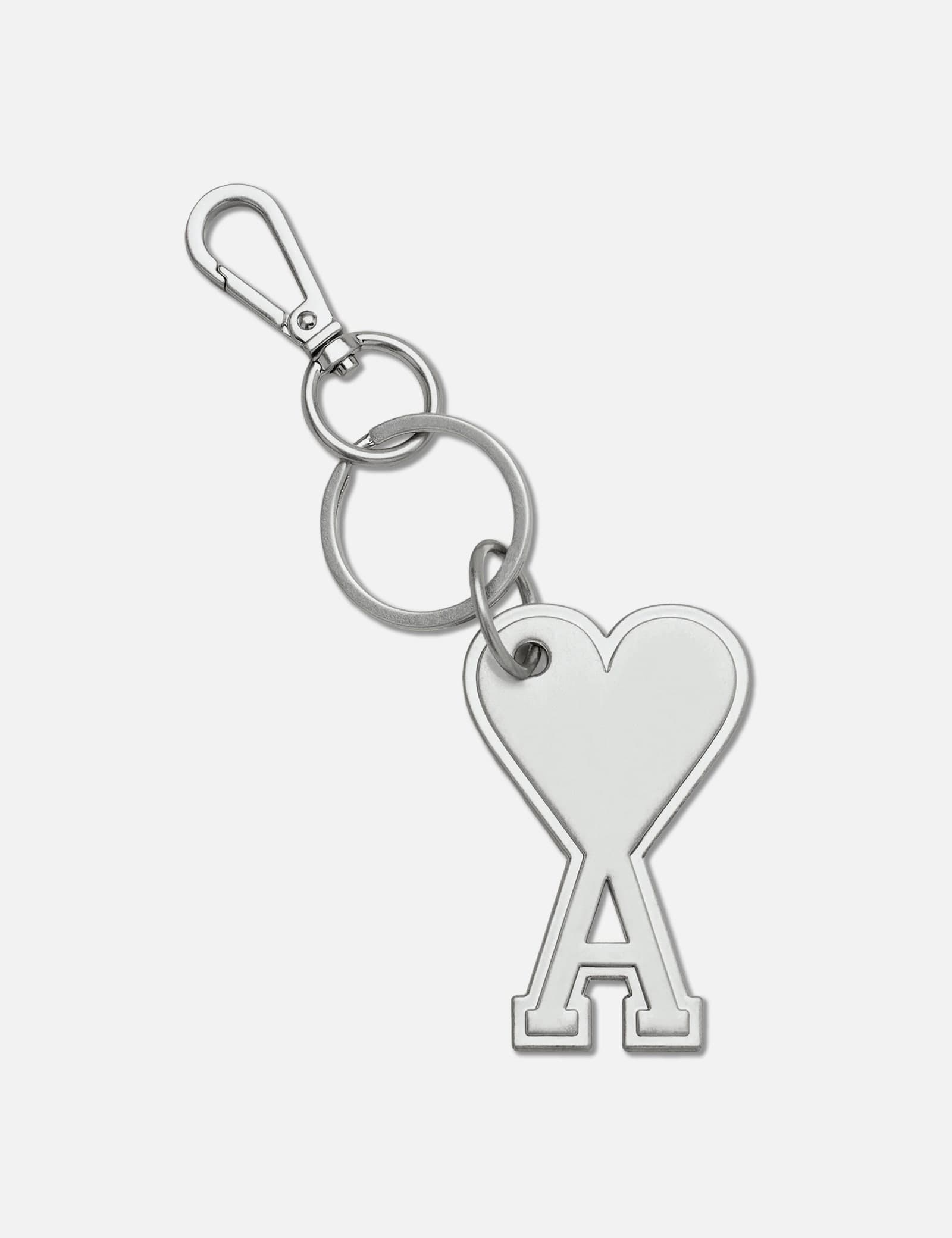 De Coeur Keyring