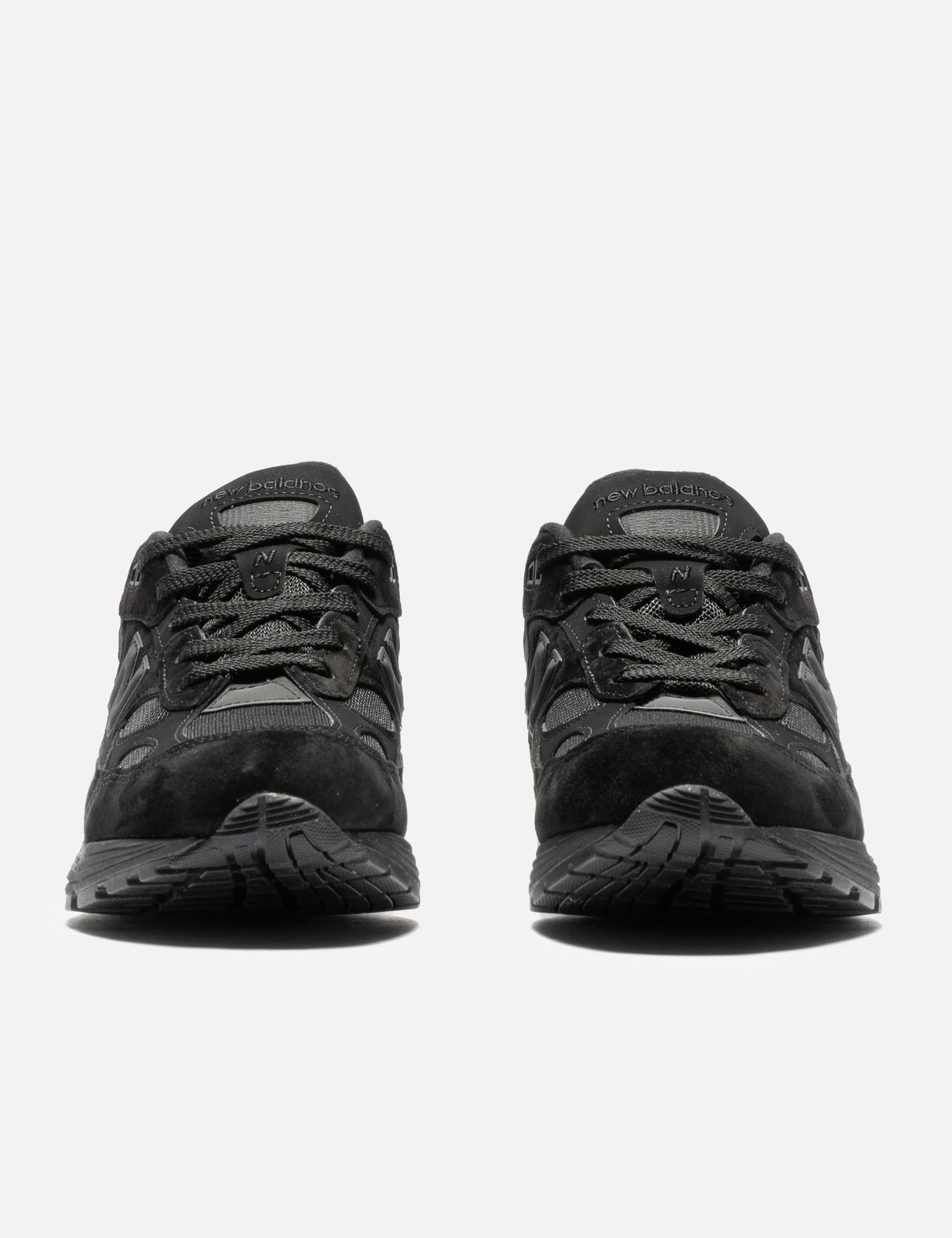 Made In USA 992 Core view 2