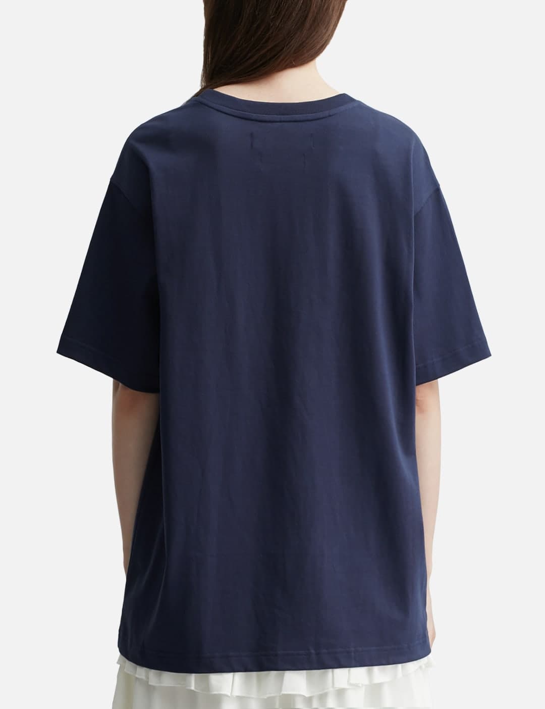 Exclusive Sunbleach T-Shirt view 2