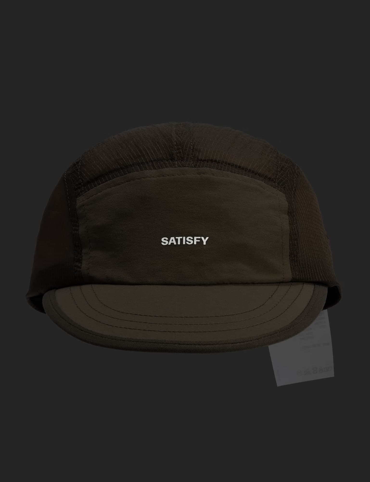 Rippy™ Trail Cap view 3
