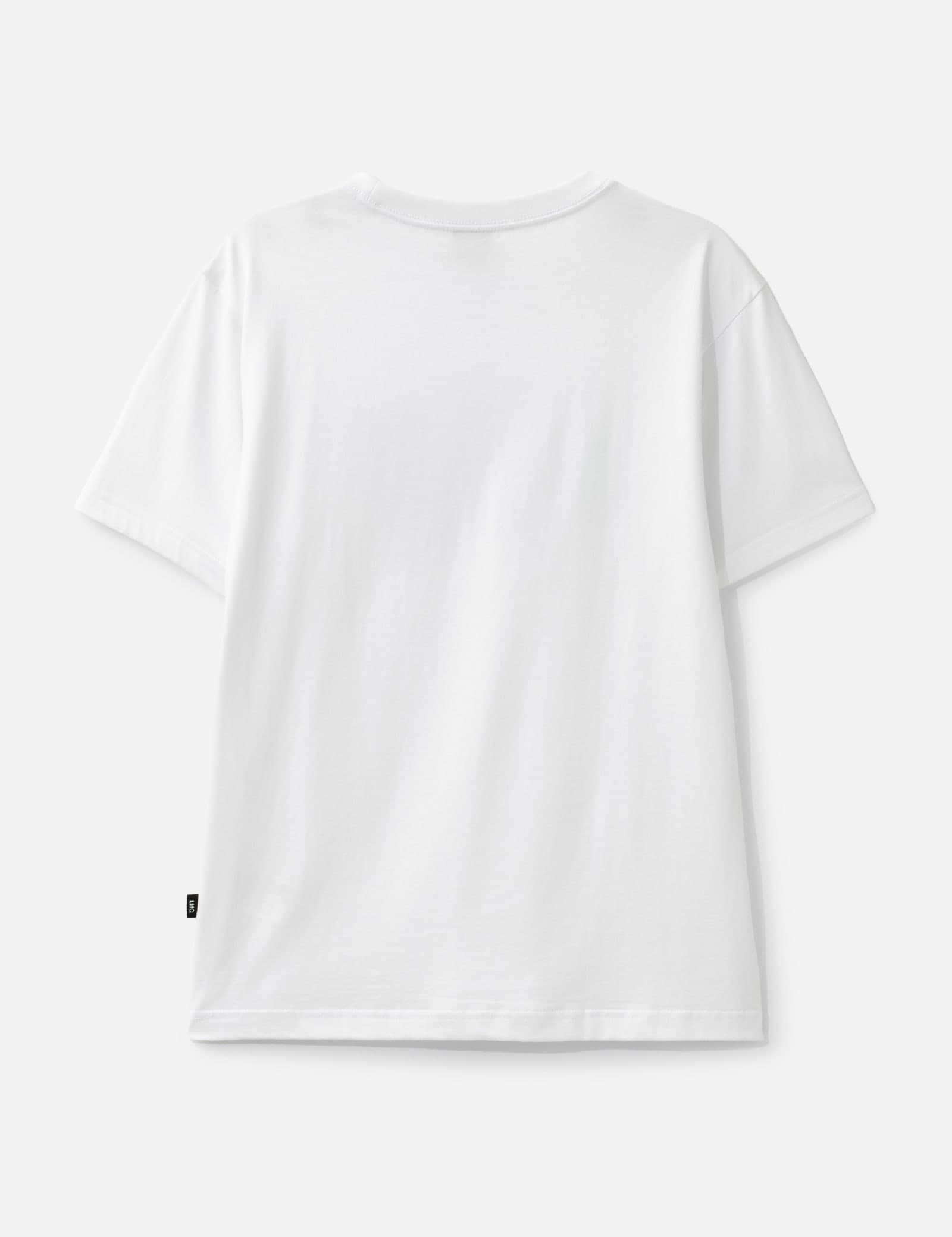 Gummy Bear Tee view 2
