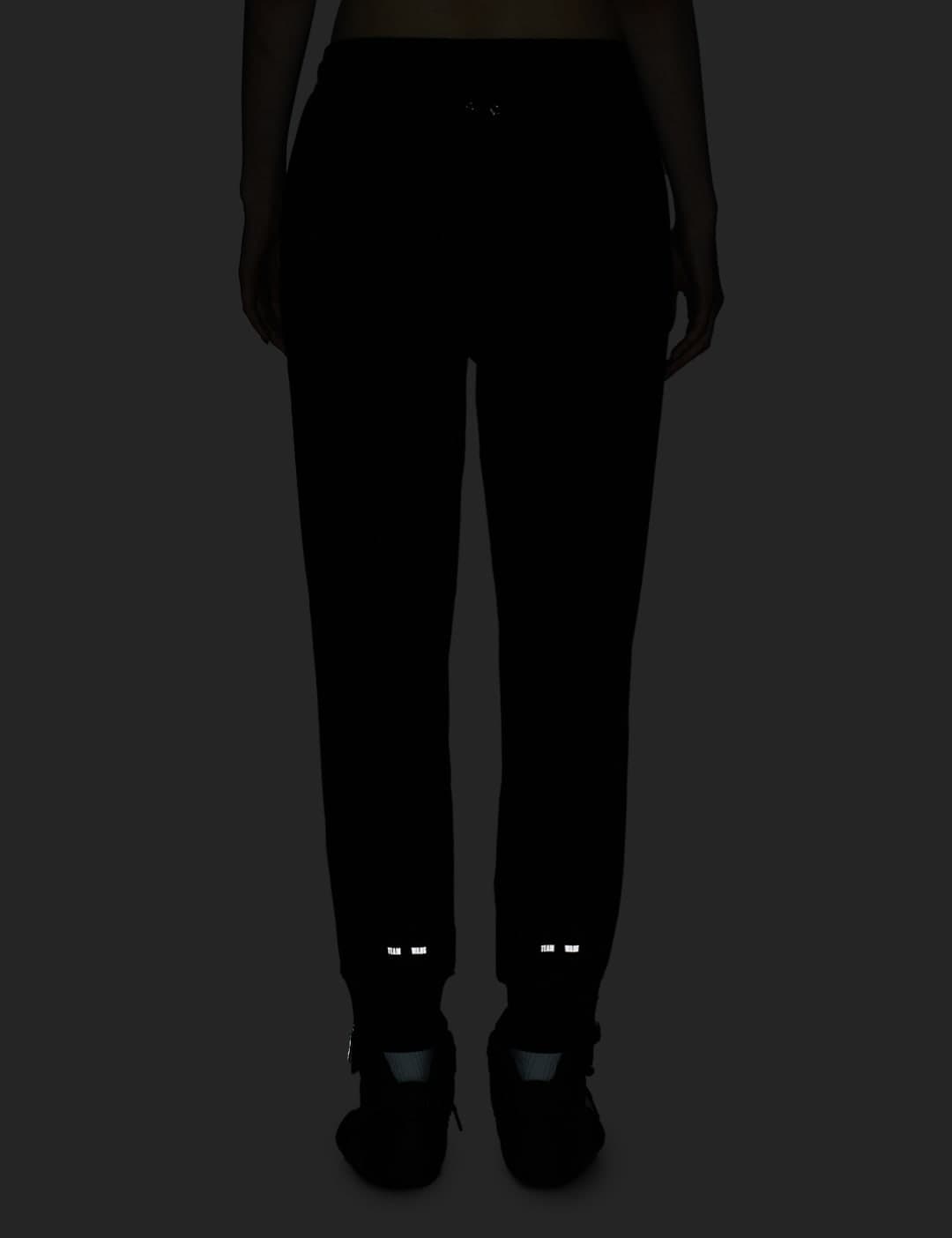 THE ORIGINAL 1 Mid-Rise Track Pants view 6