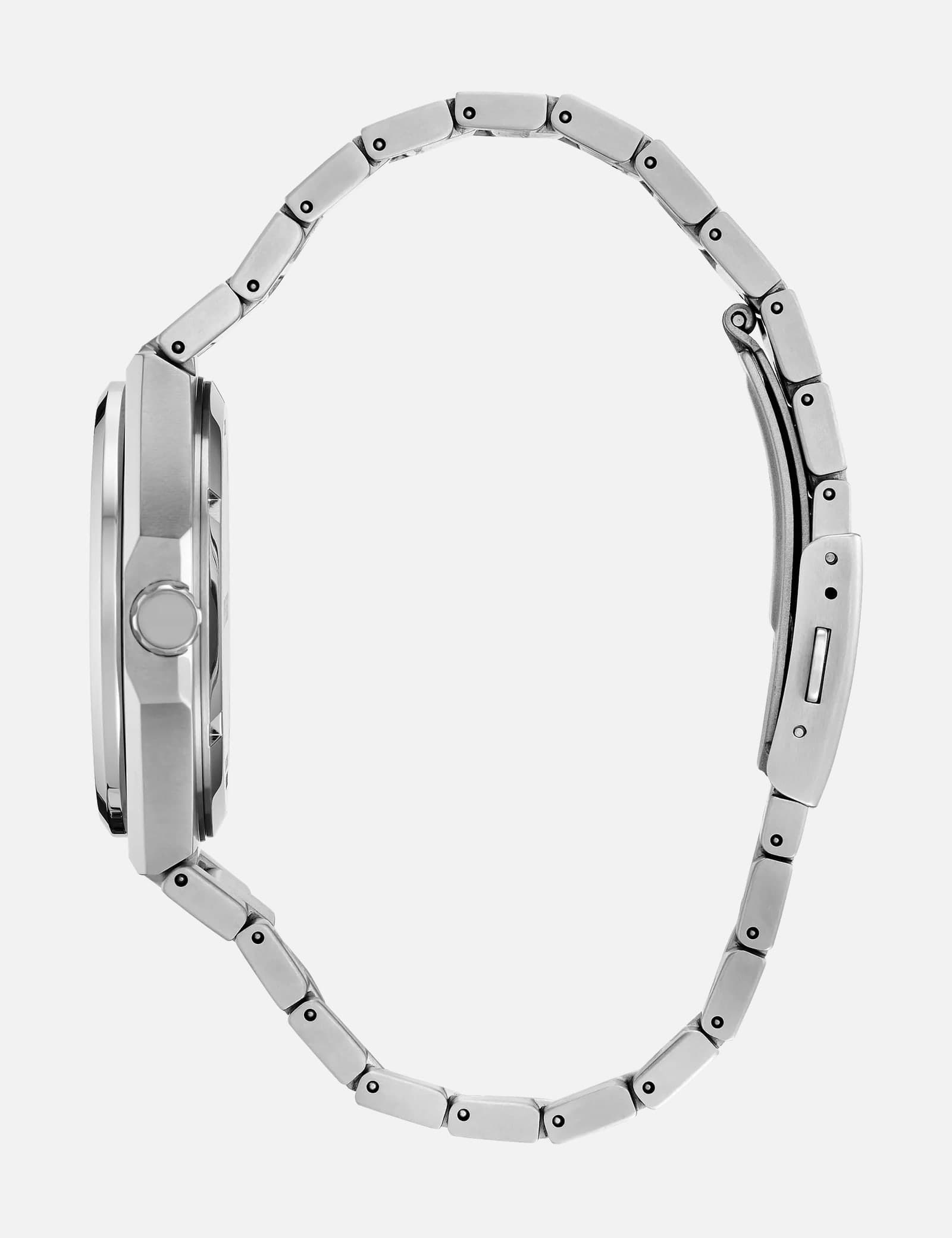 X CITIZEN Zenshin AW0138-59A view 1