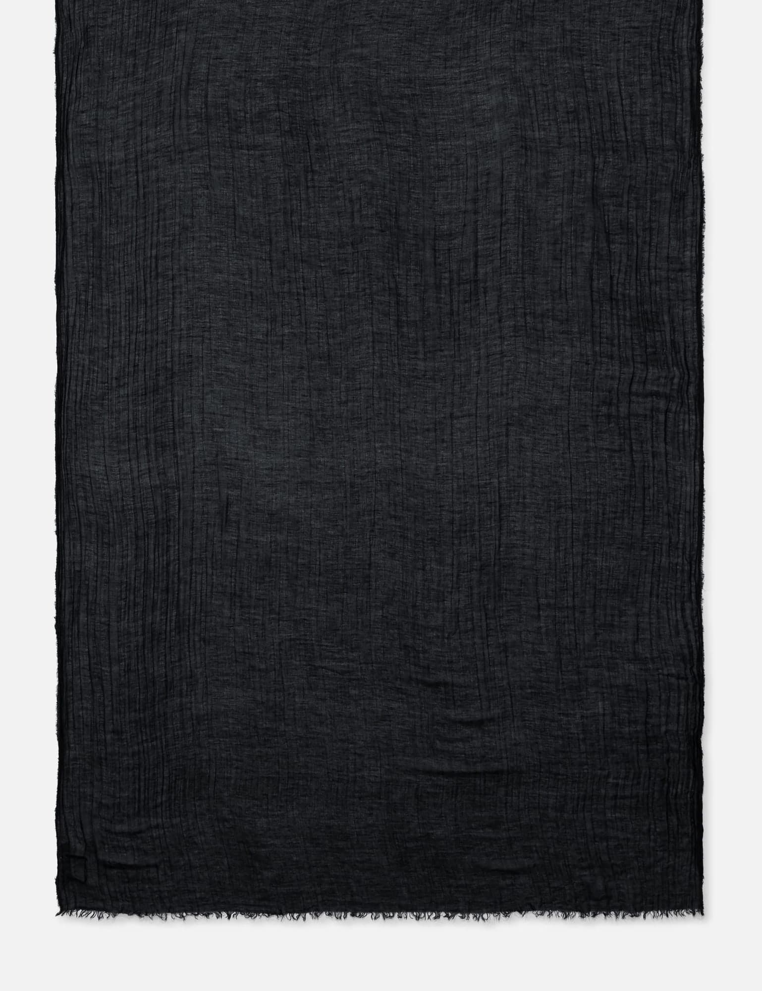Sandy Mega 140x200 Scarf view 1