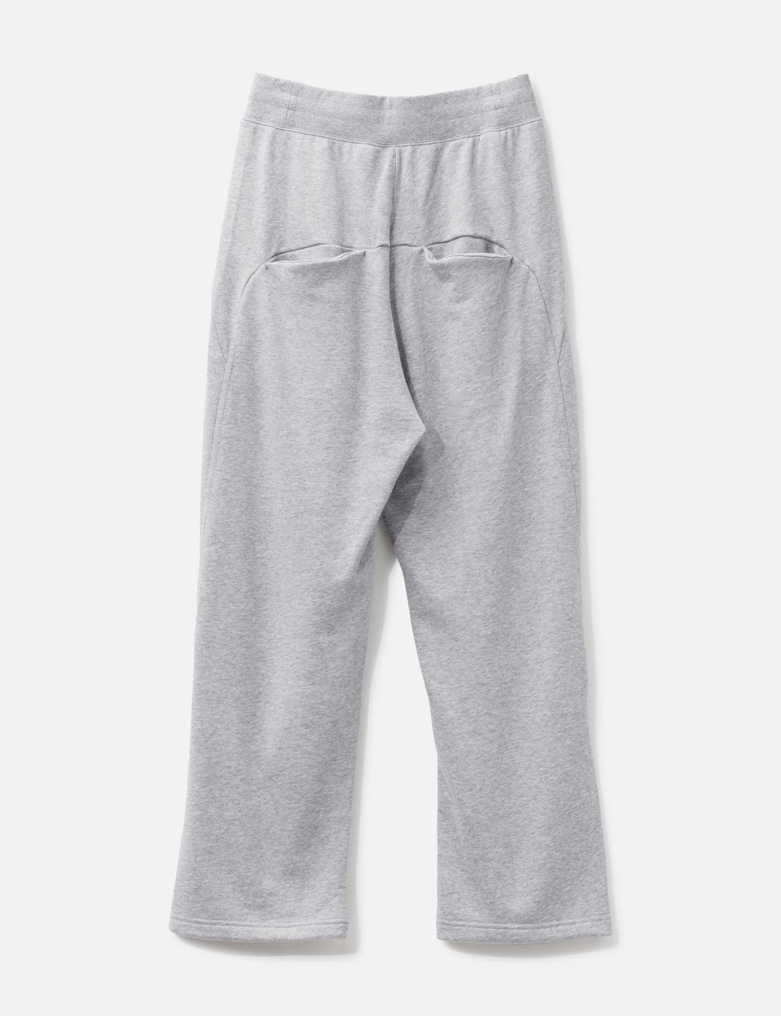 Sweatpants view 2