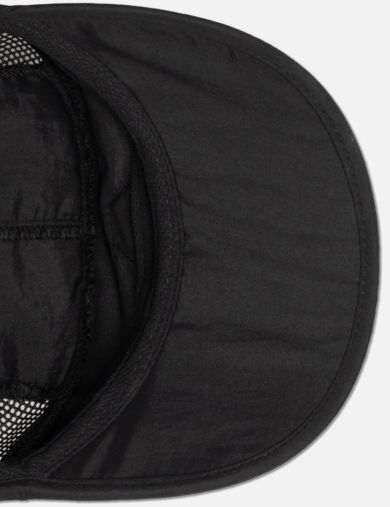 X SKEPTA Cap view 3