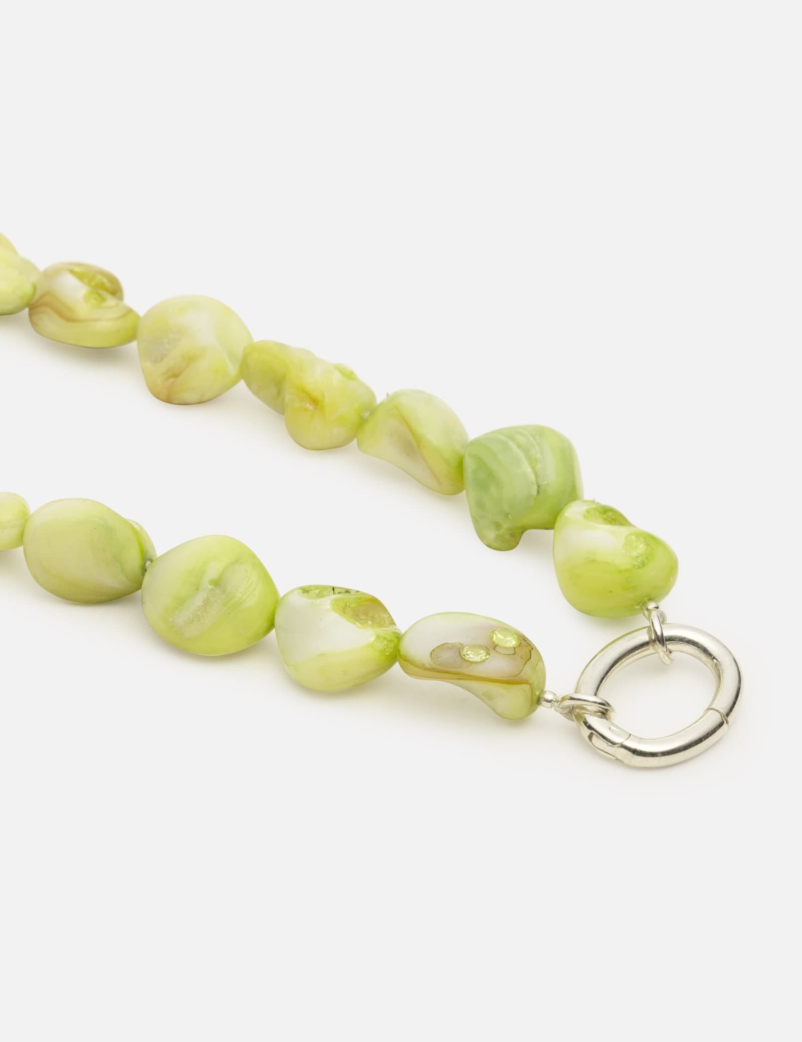 Perla Necklace