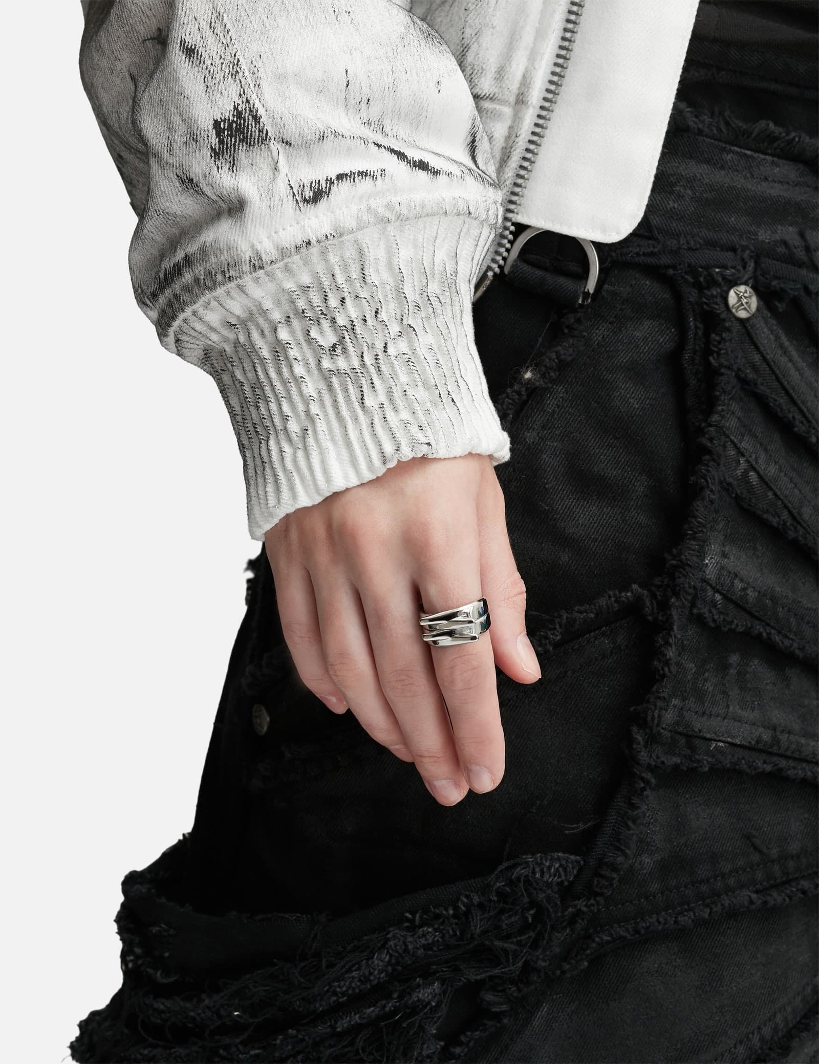 Catch view 8