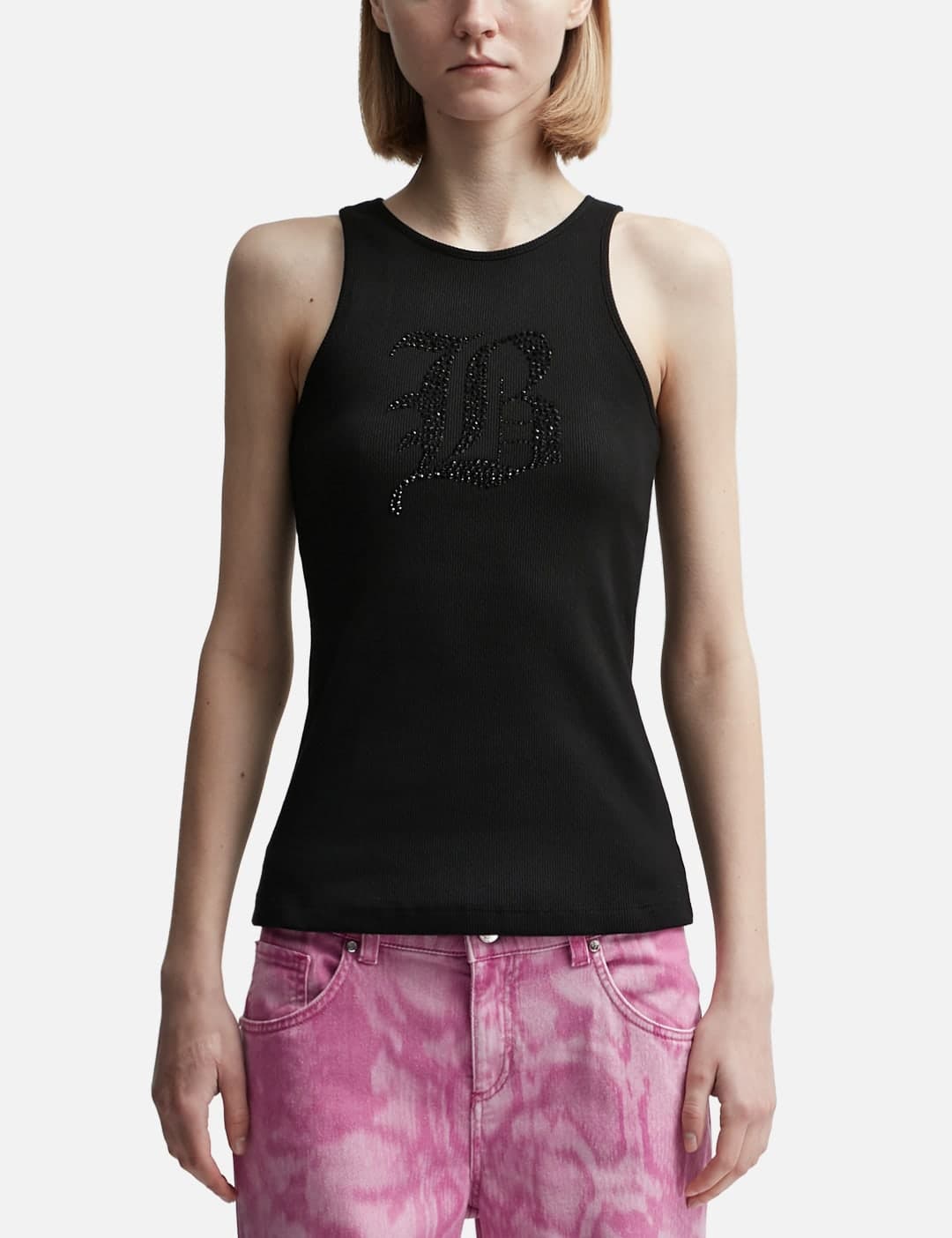 Blumarine view 1