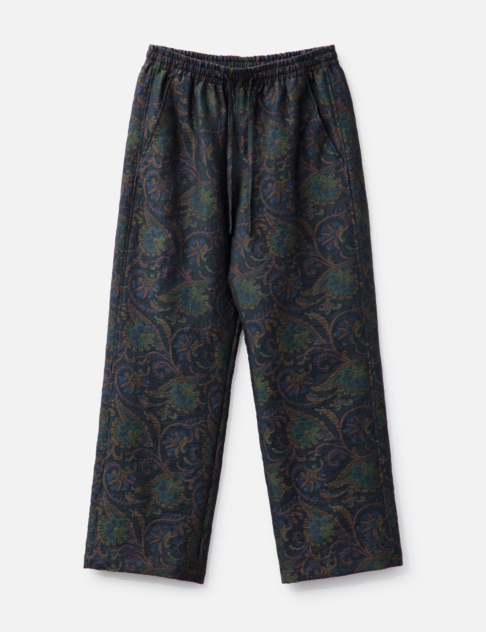 String Easy Pants view 1