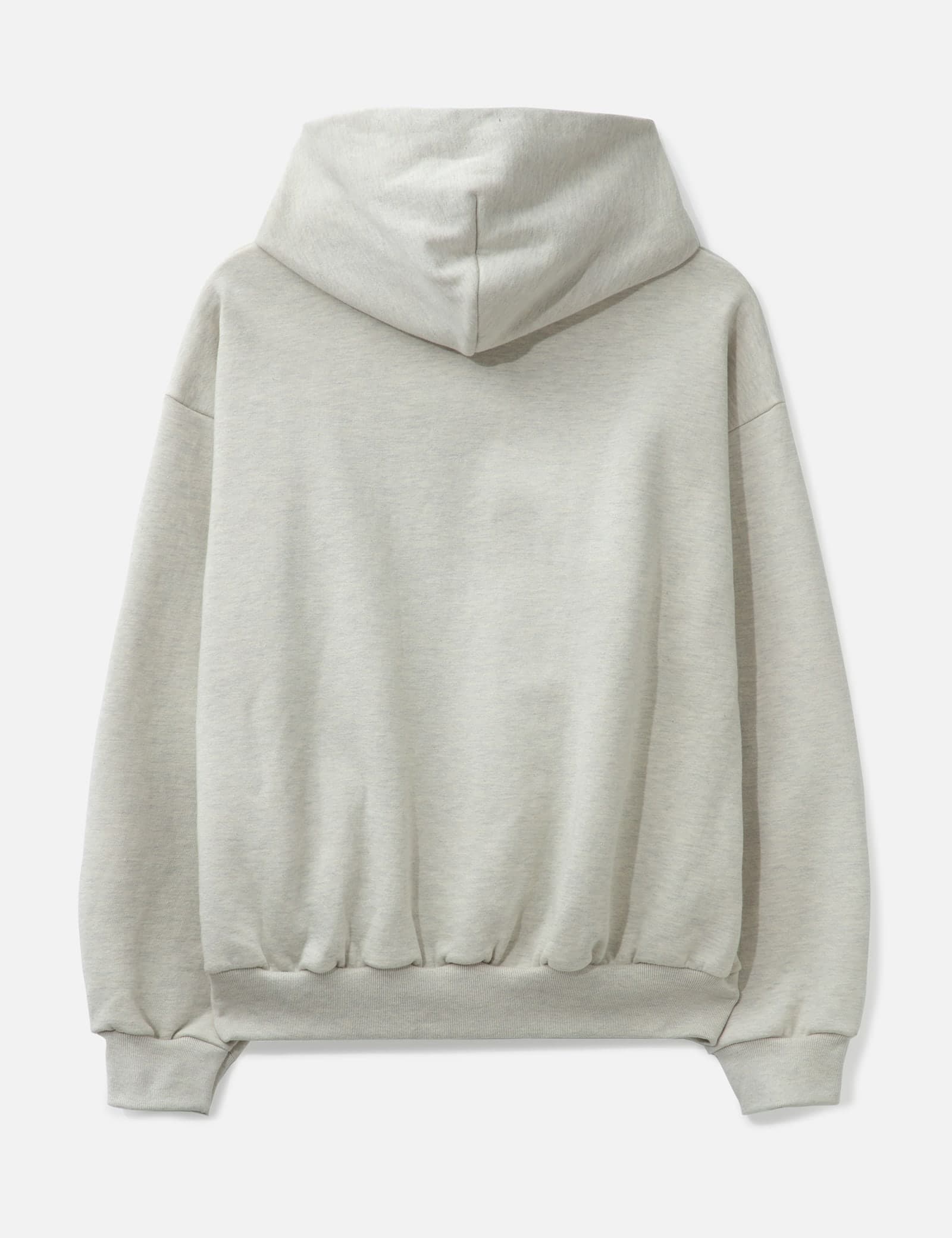 PRAY HOODIE view 2