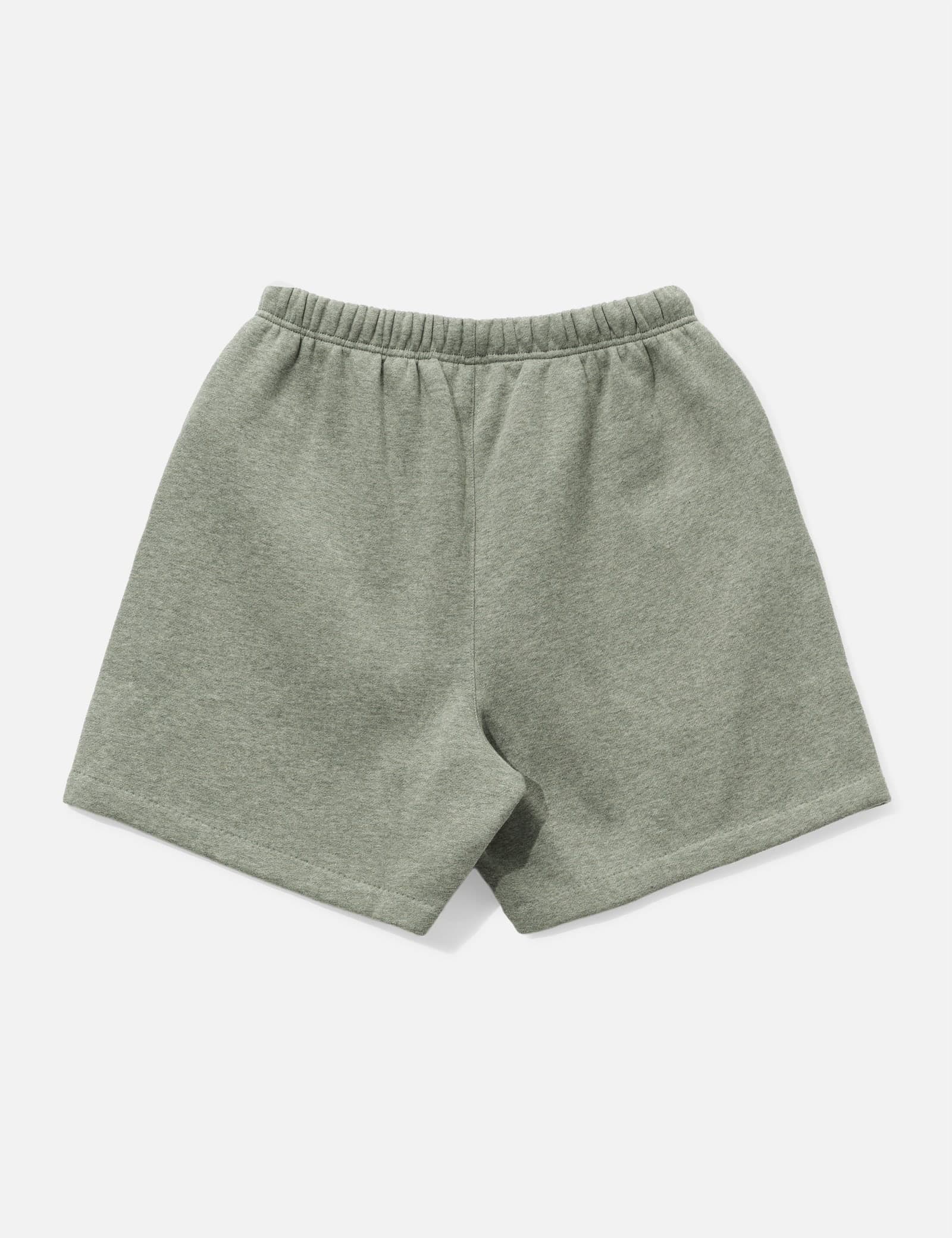 Signature Classic Sweatshort view 2