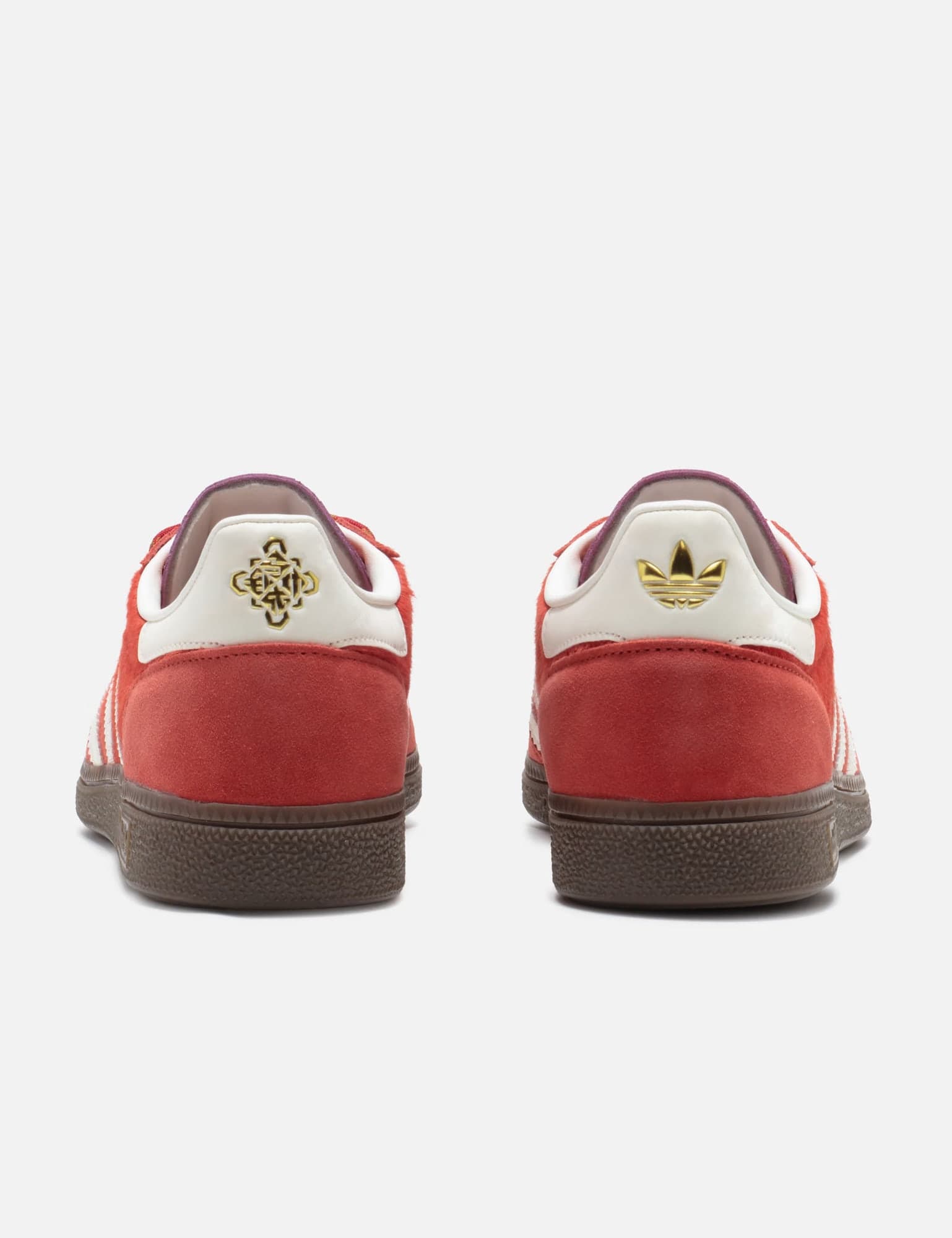 CNY X Handball Spezial view 2