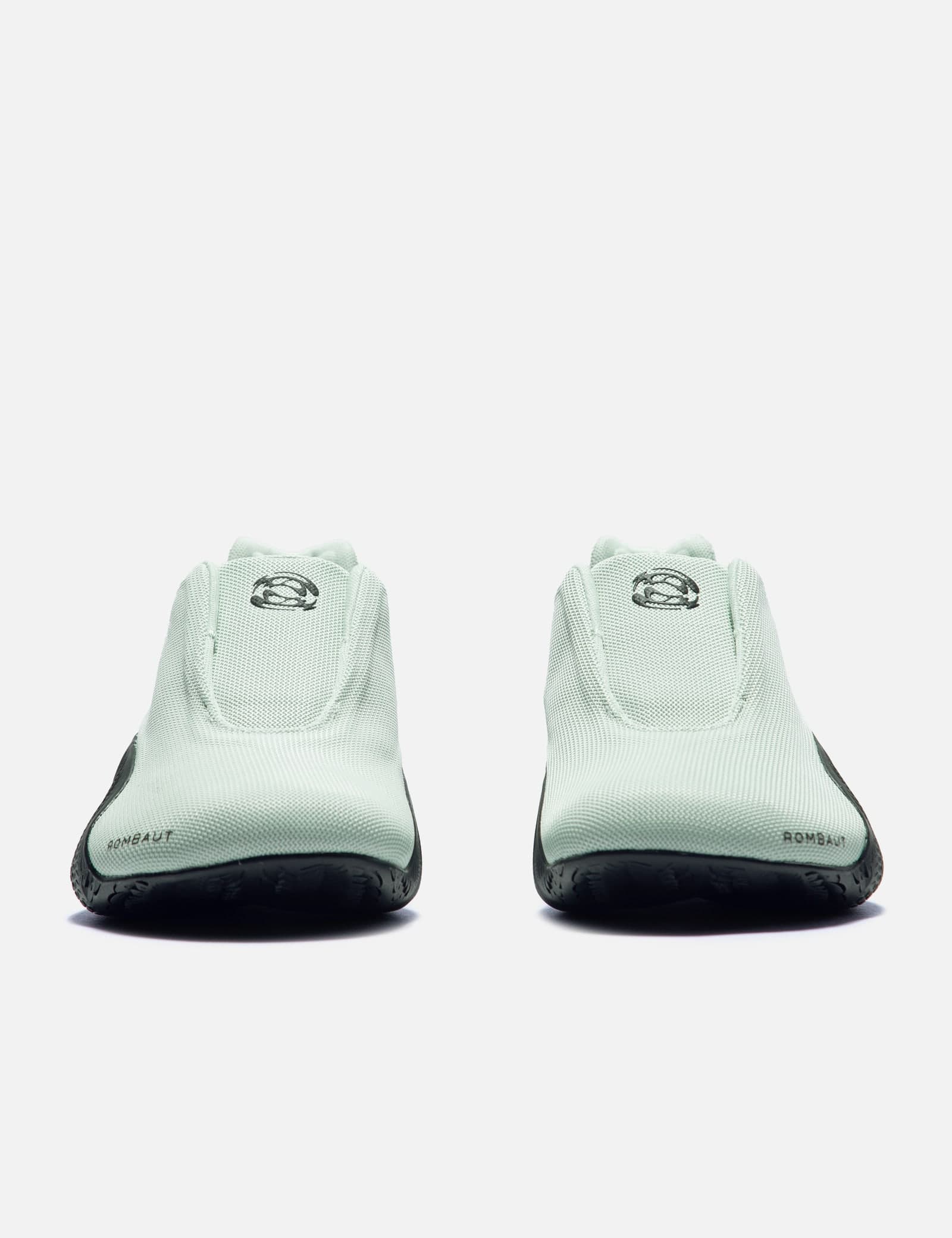 X Rombaut Levitation M view 3