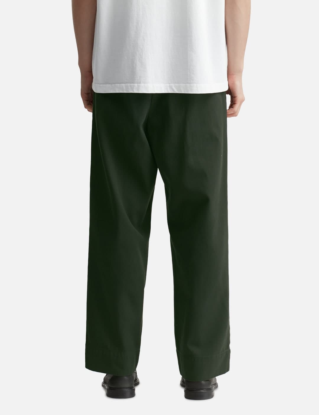 Skater’s Work Pants view 4