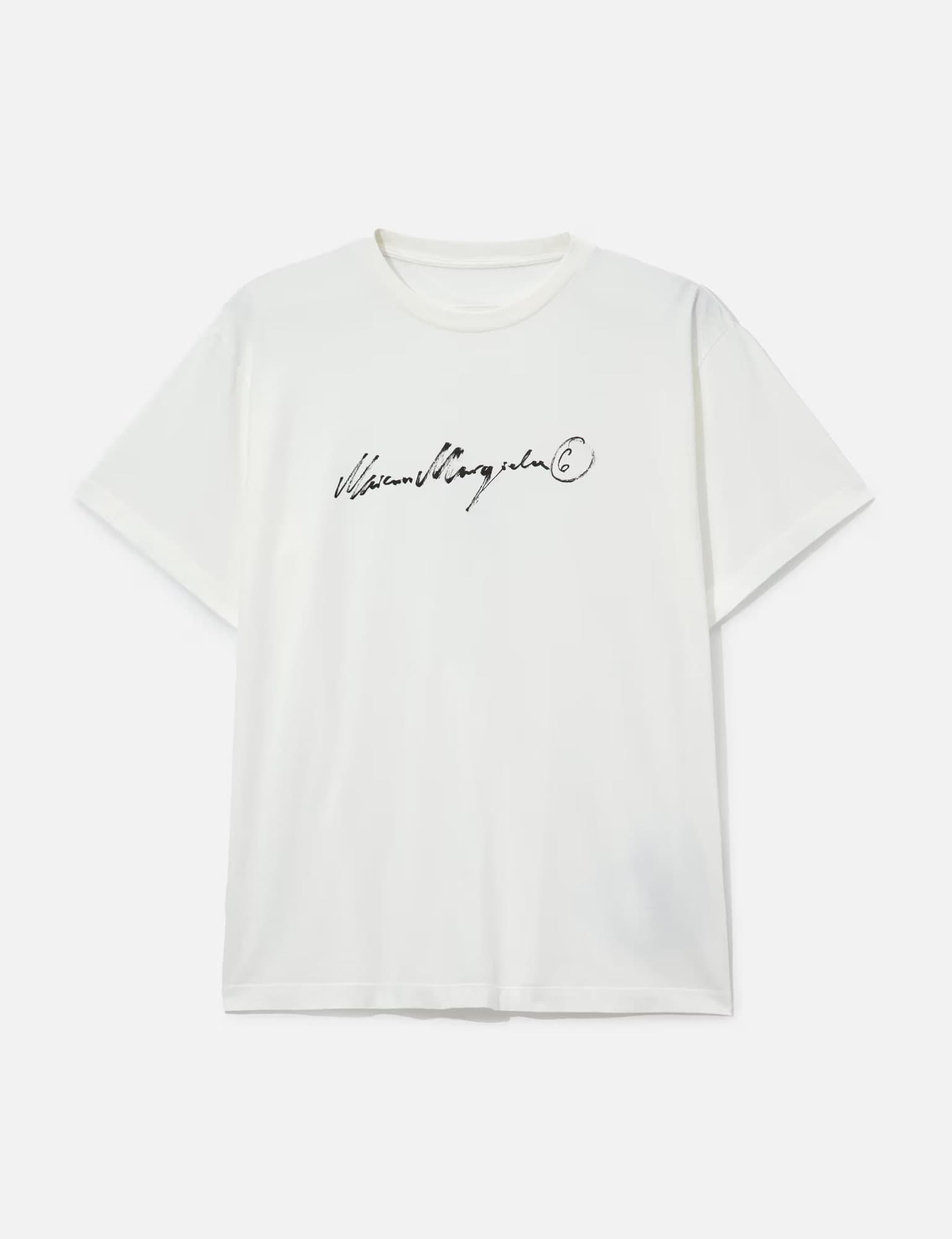 Margiela view 2