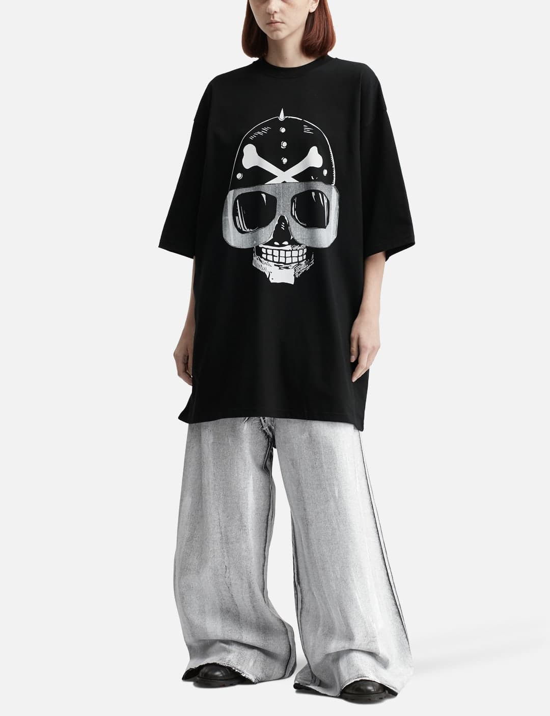 Big Boy T-Shirt view 4