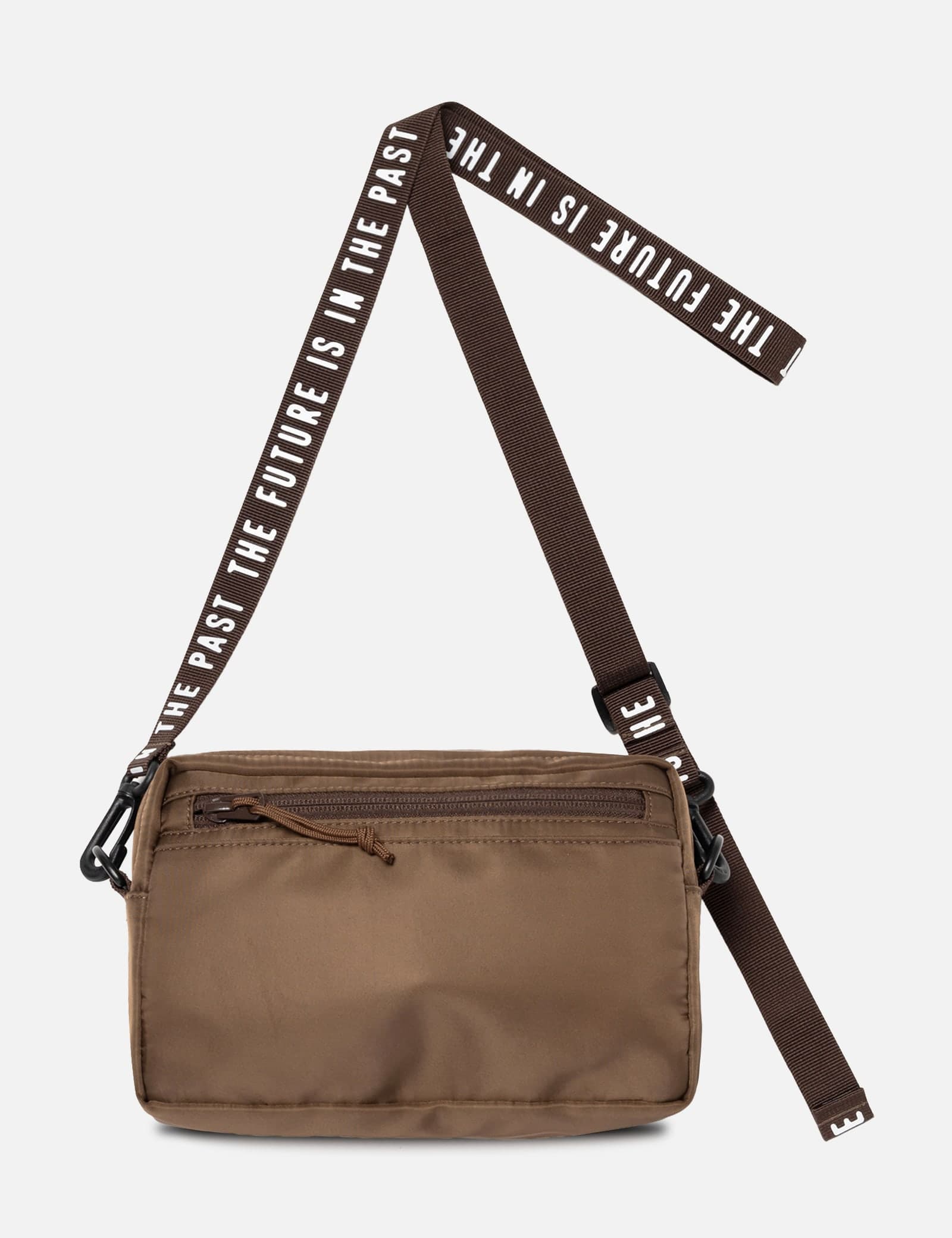 Military Pouch Small view 2
