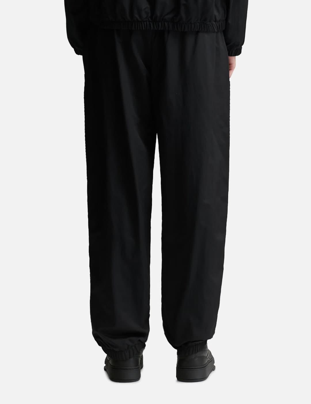 THREE WAY TRACK PANTS view 4