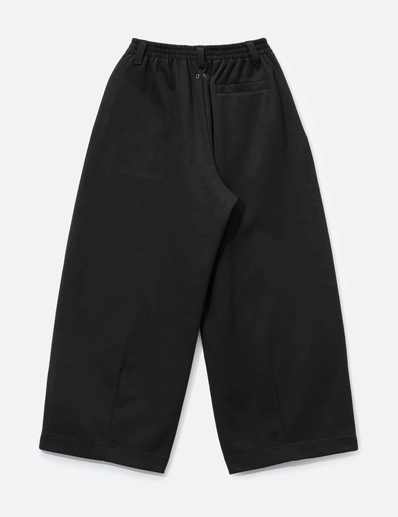 THE ORIGINAL 1 Sweatpants view 2