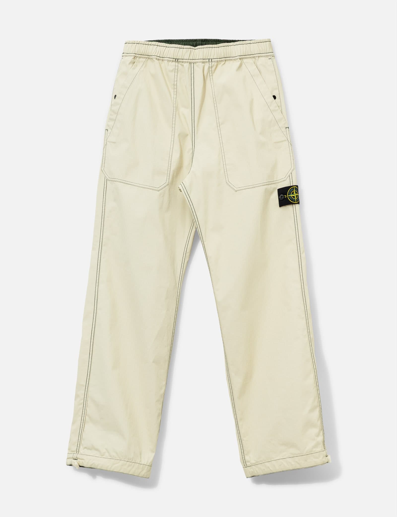 X New Balance Fatigue Pants view 3