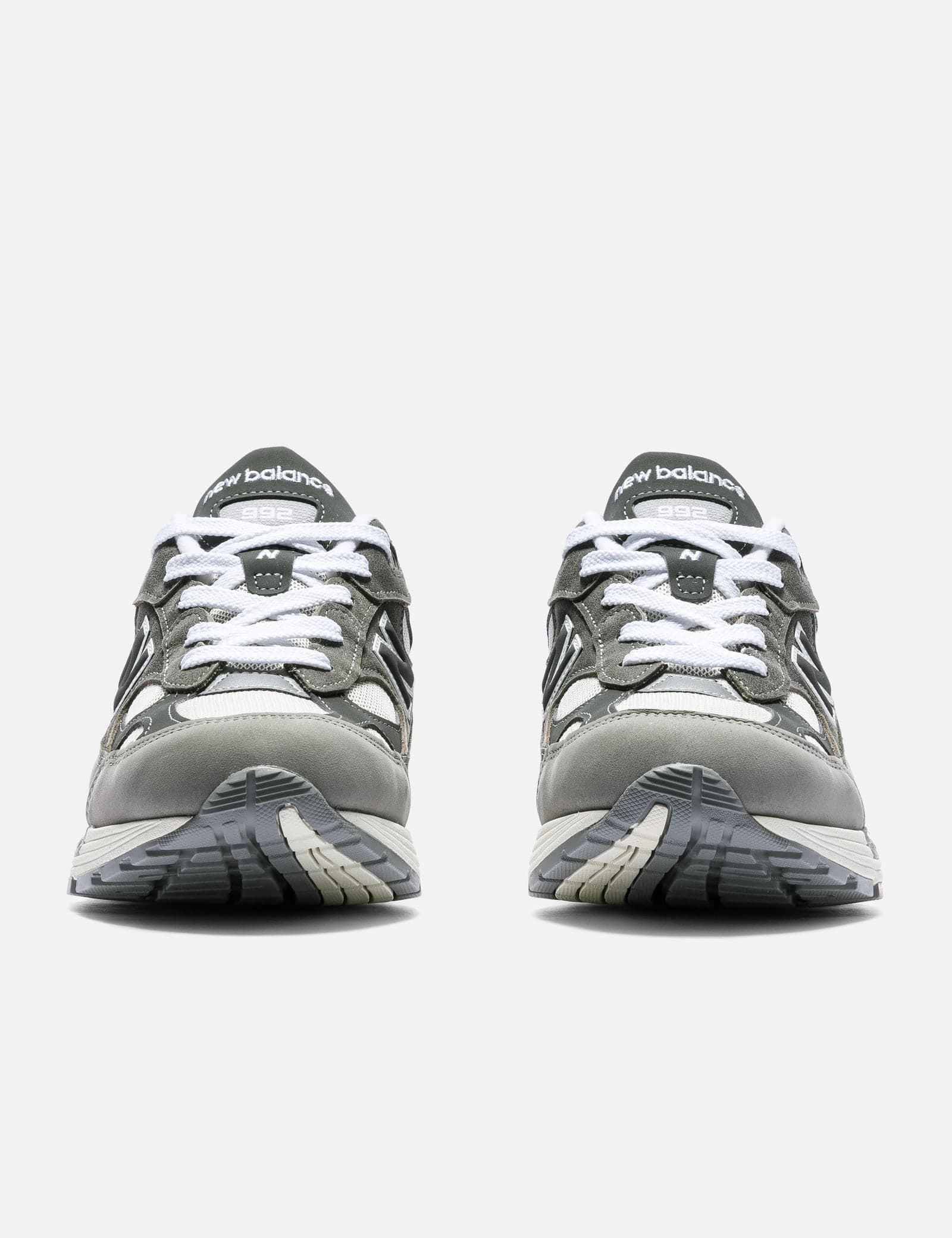 Made In USA 992 view 2