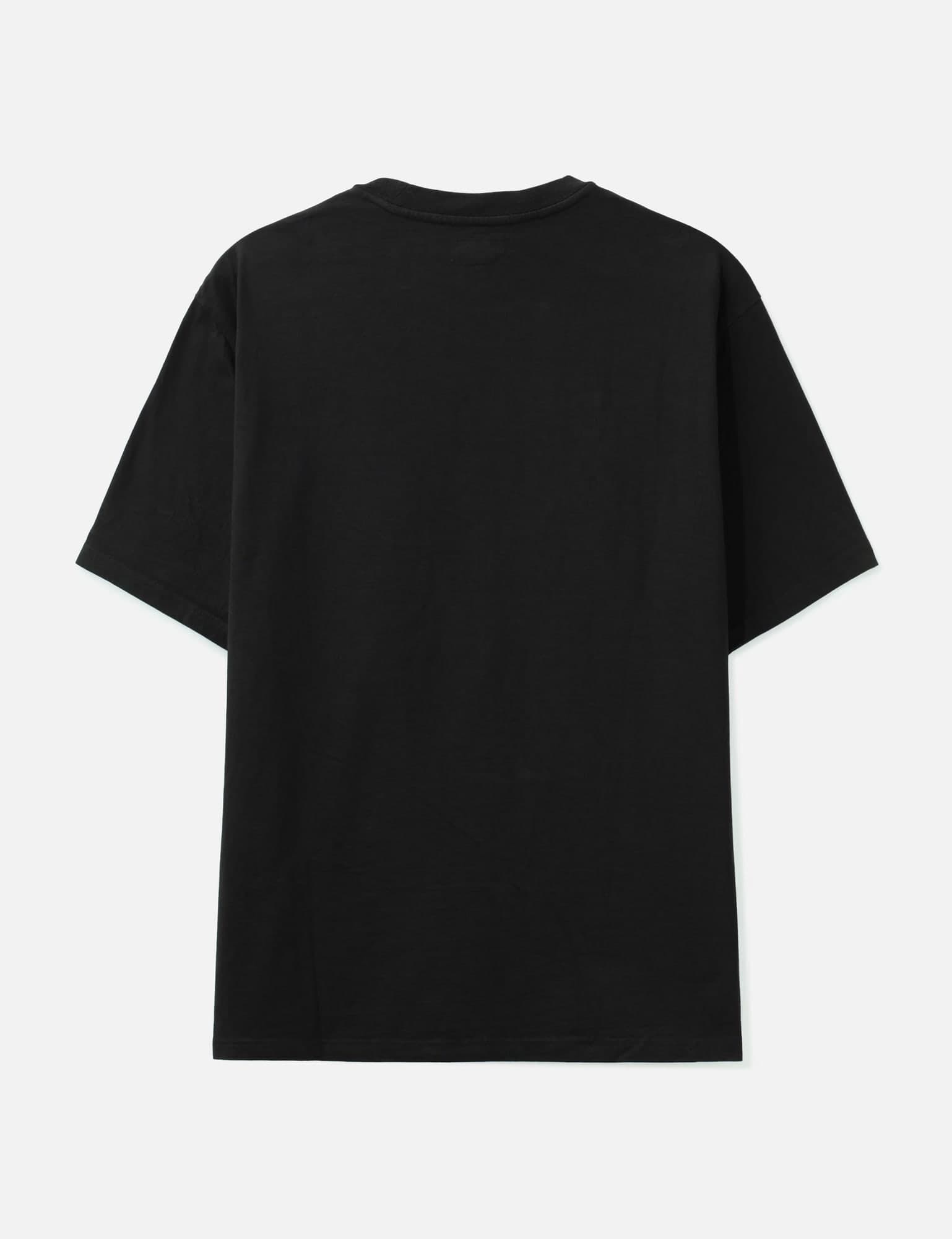 Nike Basketball Jersey view 3