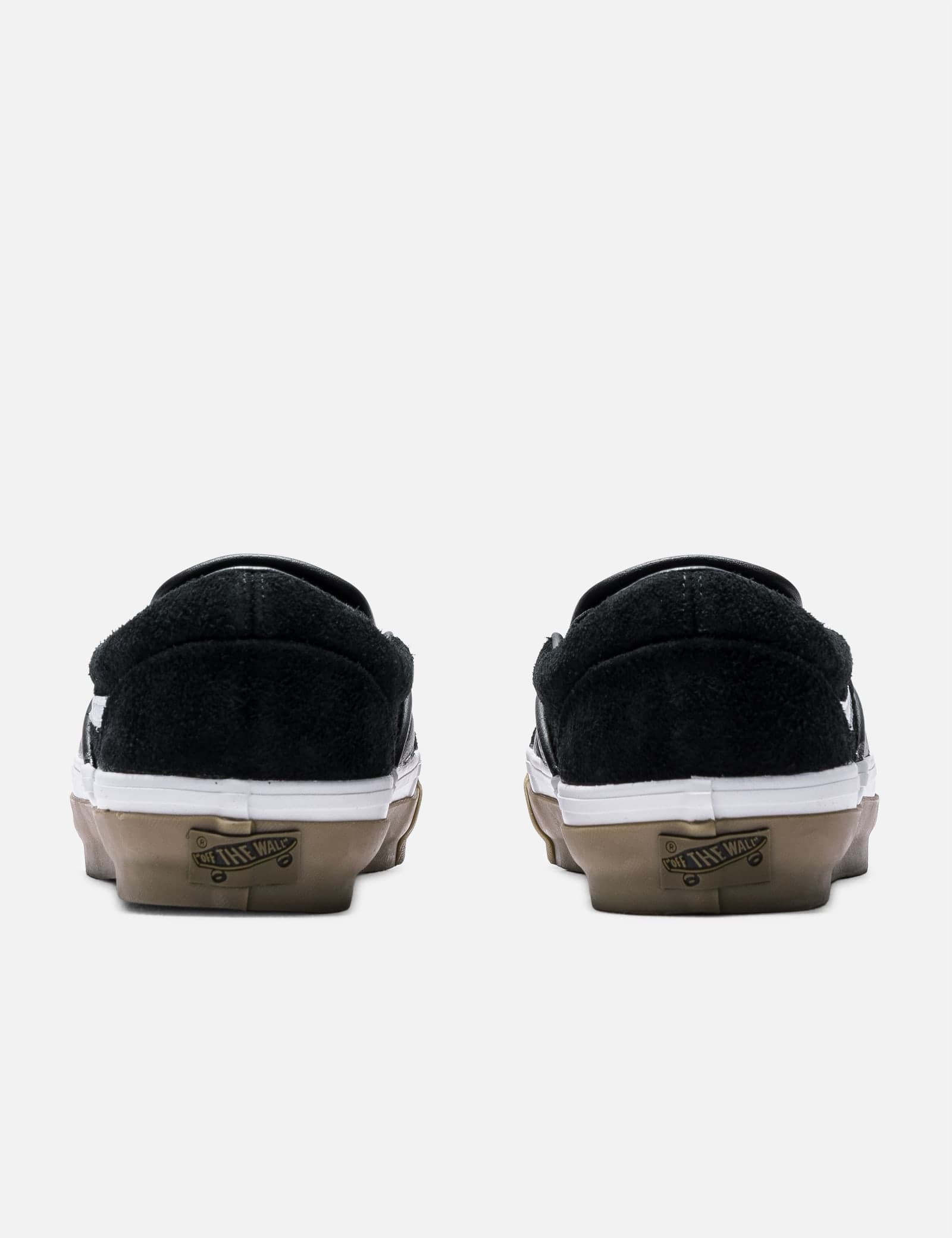 Premium Classic Slip-On 98 SP view 3