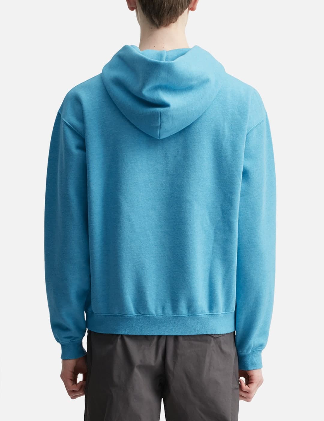 Daybreak Brushed Hoodie view 4