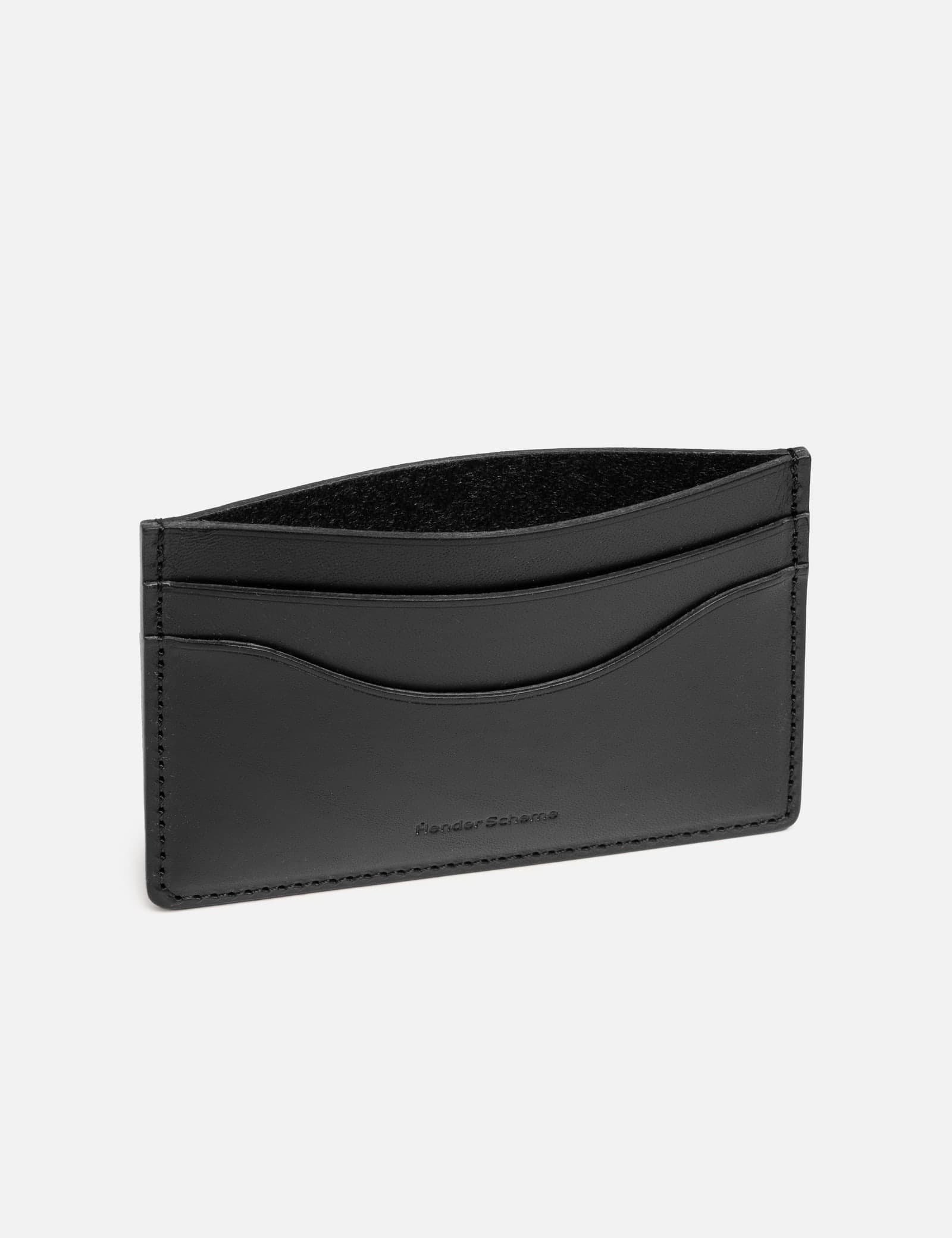 Cardholder view 3