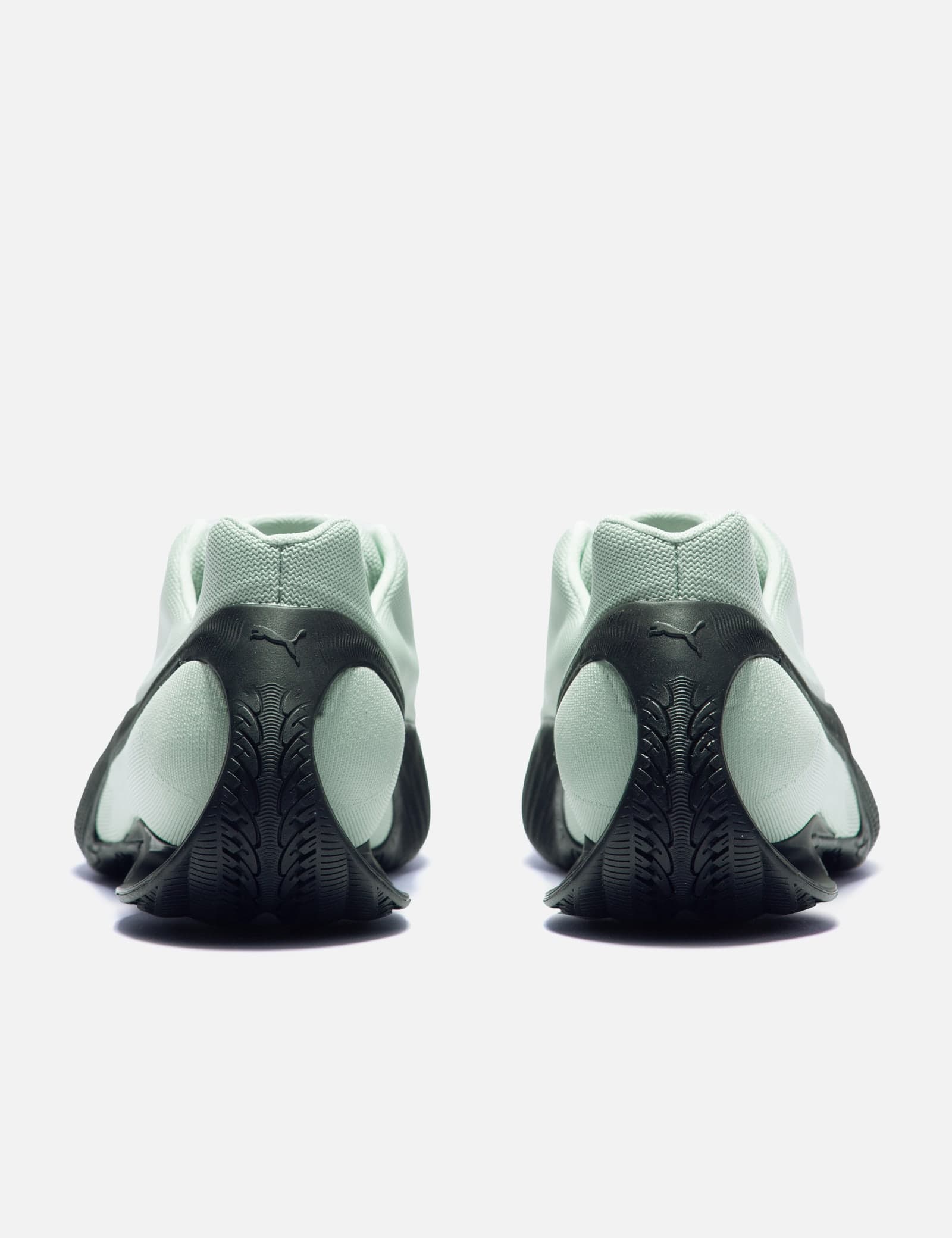 X Rombaut Levitation M view 4