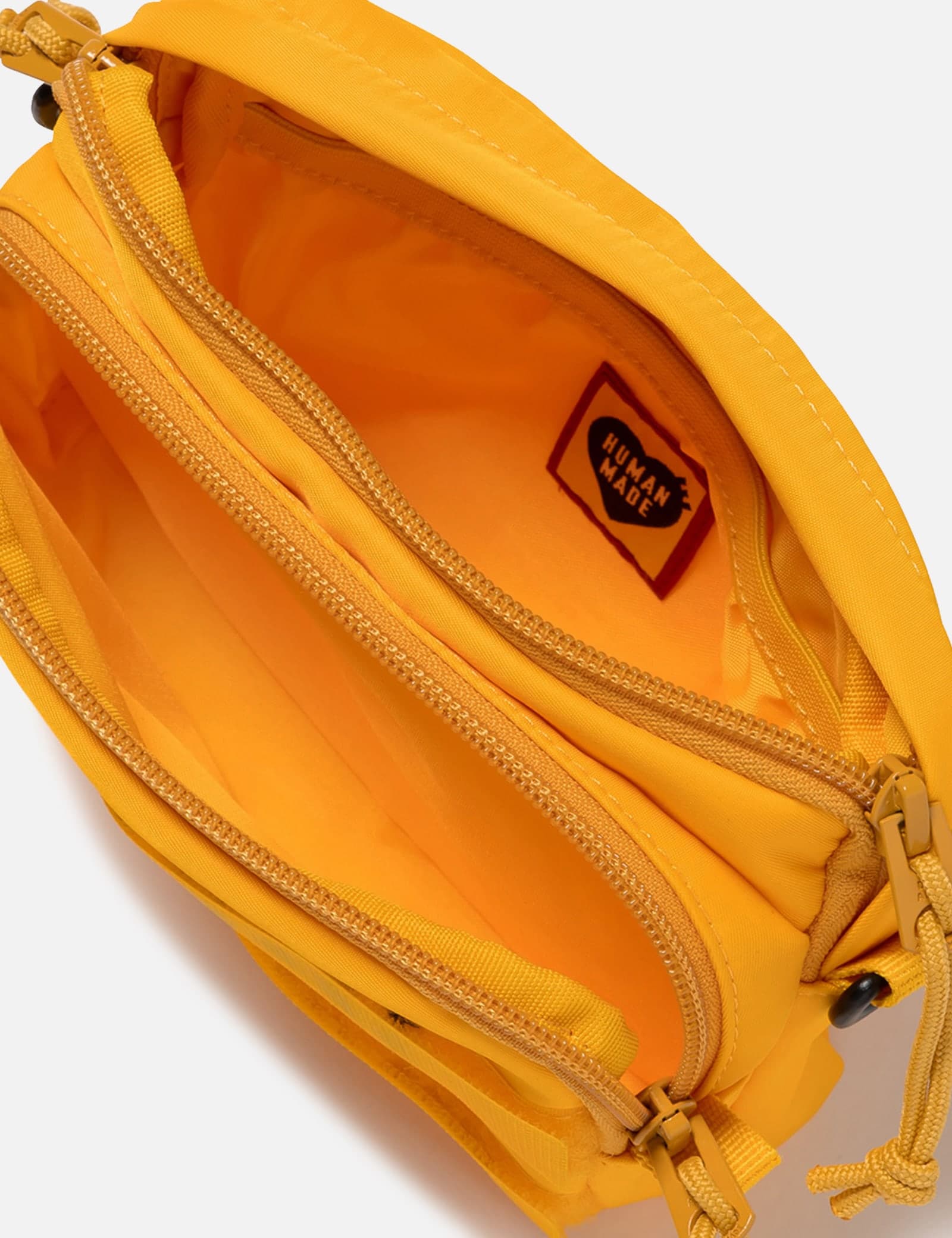 Military Pouch Mini view 4